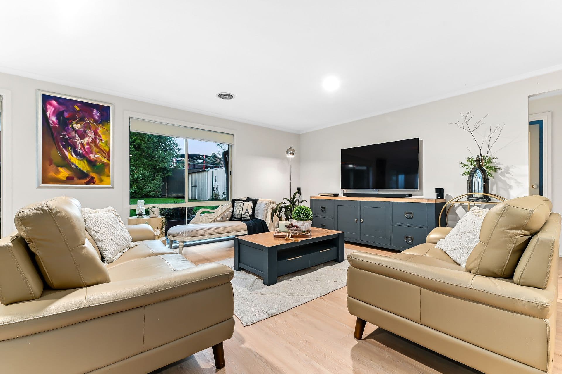 40 Jerilderie Drive, Berwick VIC 3806, Berwick - Thumbnail 7