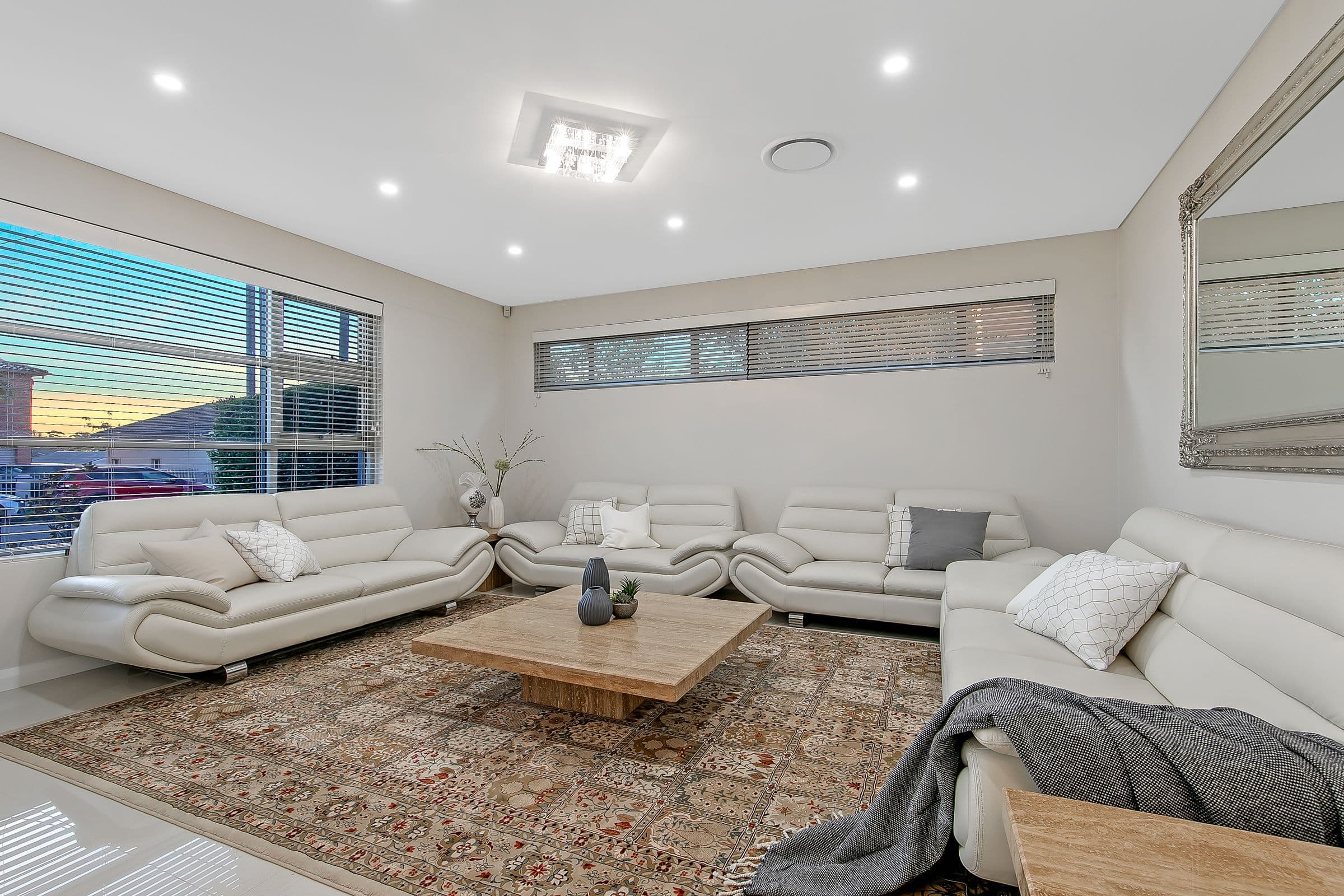 36 Denmark Street, Merrylands NSW 2160, Merrylands - Thumbnail 2