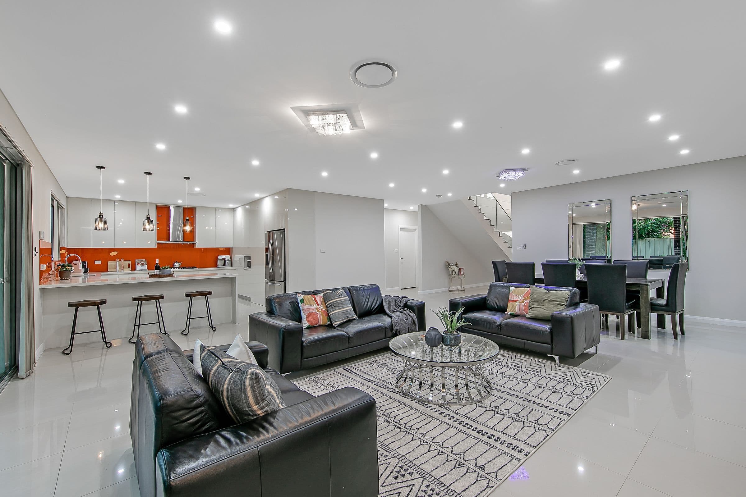 36 Denmark Street, Merrylands NSW 2160, Merrylands - Thumbnail 4