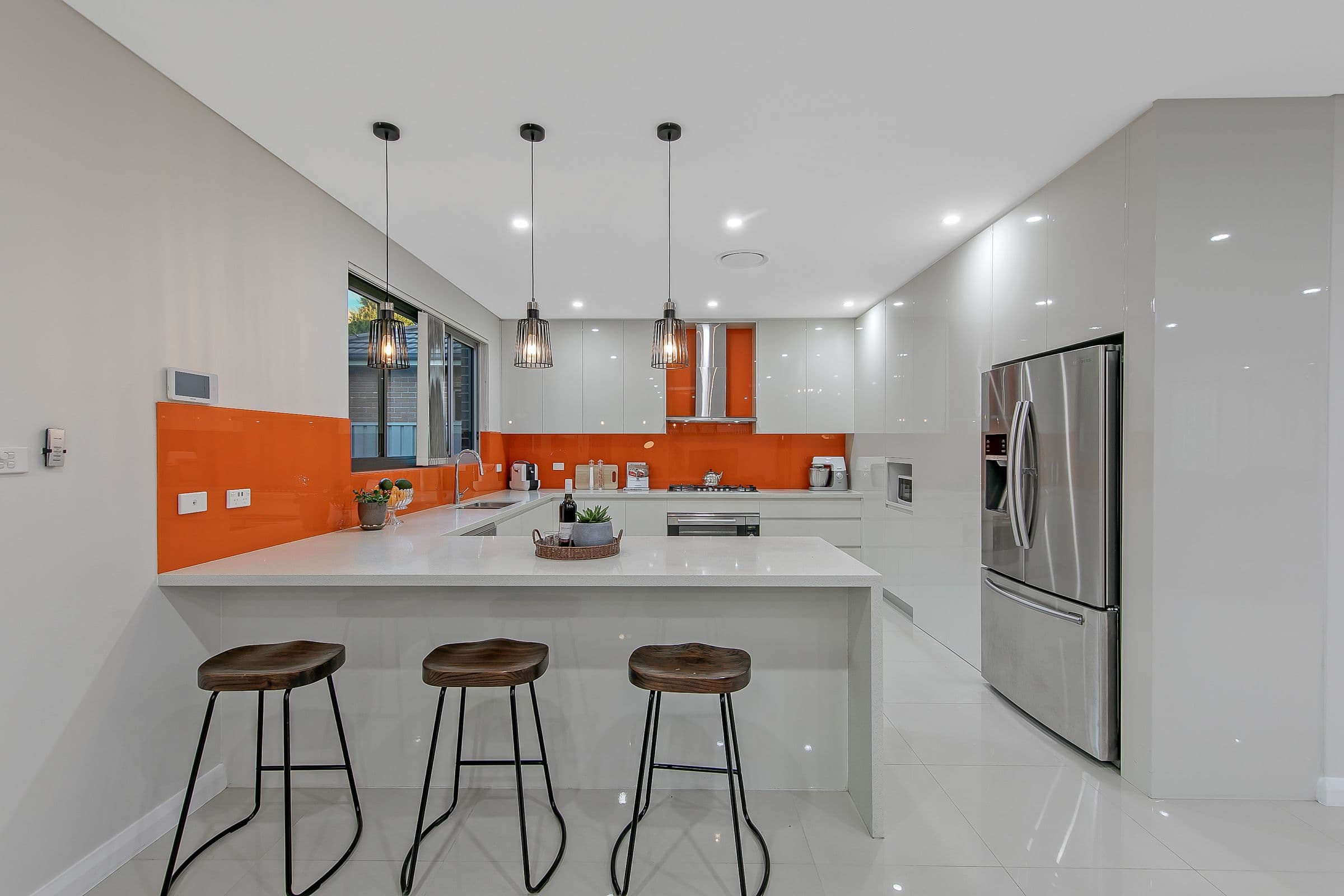 36 Denmark Street, Merrylands NSW 2160, Merrylands - Thumbnail 5