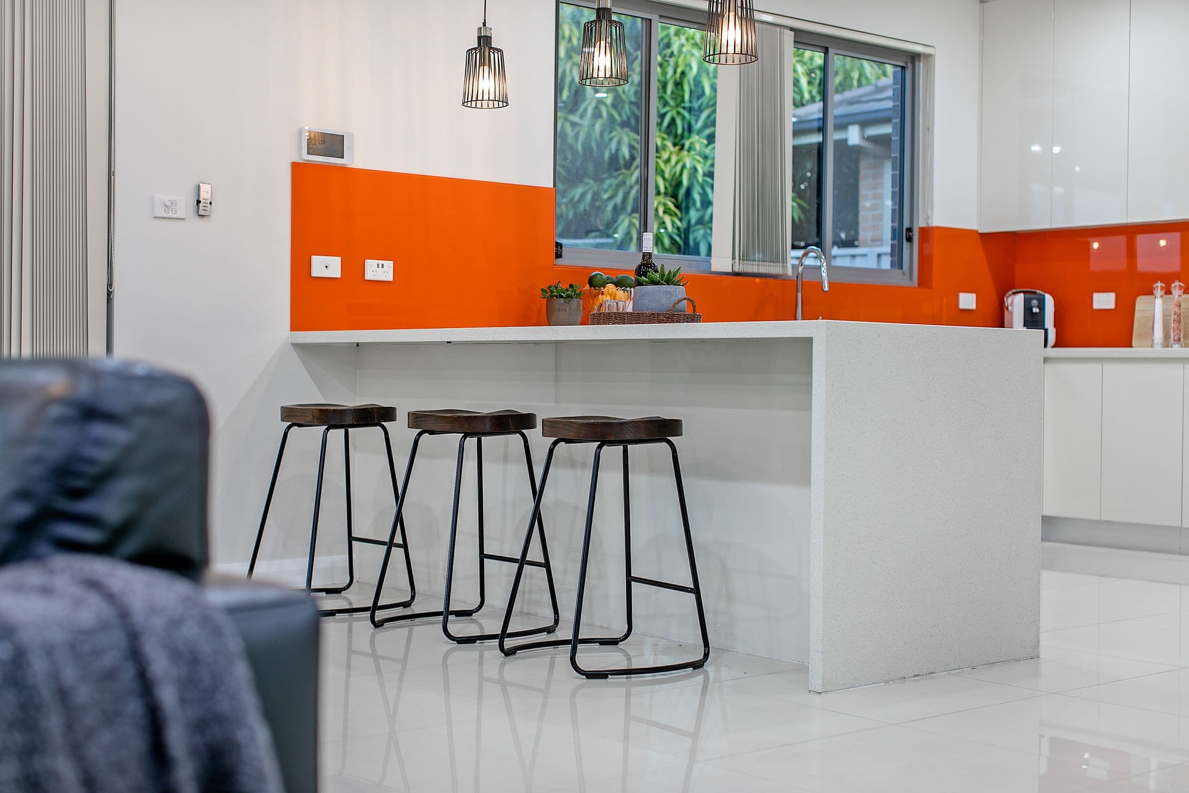 36 Denmark Street, Merrylands NSW 2160, Merrylands - Thumbnail 6