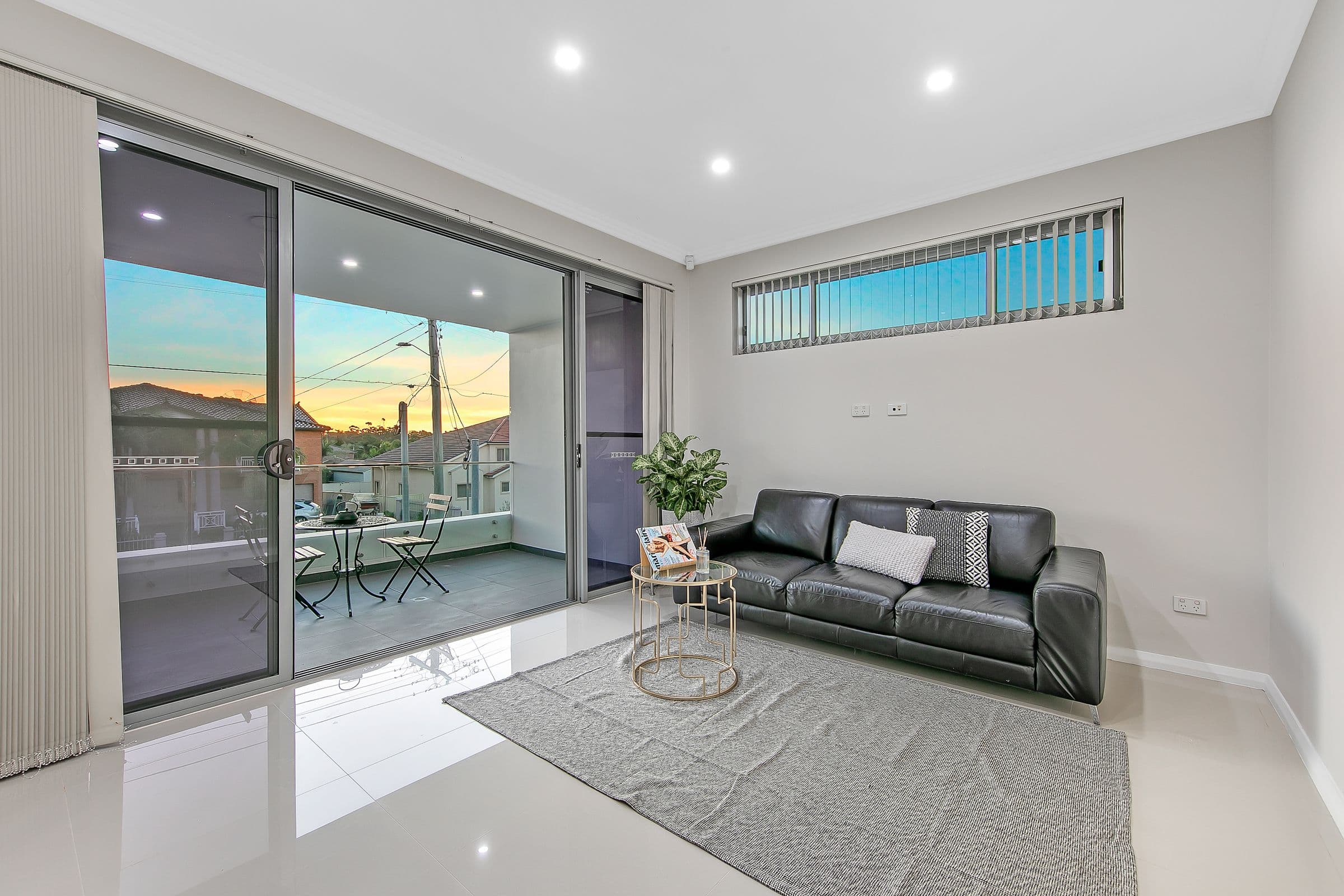 36 Denmark Street, Merrylands NSW 2160, Merrylands - Thumbnail 7