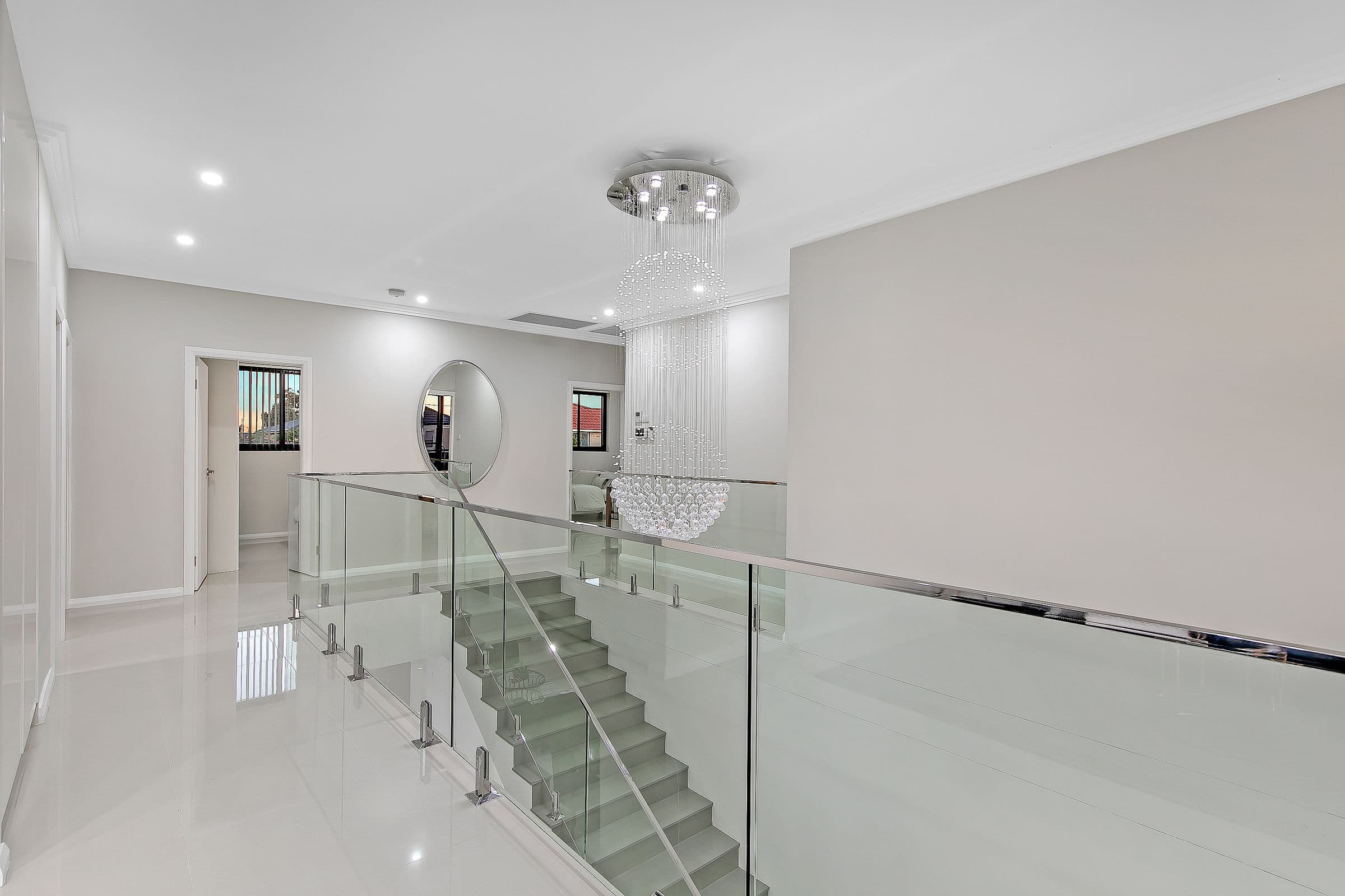 36 Denmark Street, Merrylands NSW 2160, Merrylands - Thumbnail 8