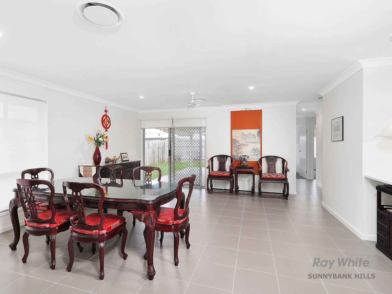 13 Harvey Circuit, Griffin QLD 4503, Griffin - Thumbnail 2