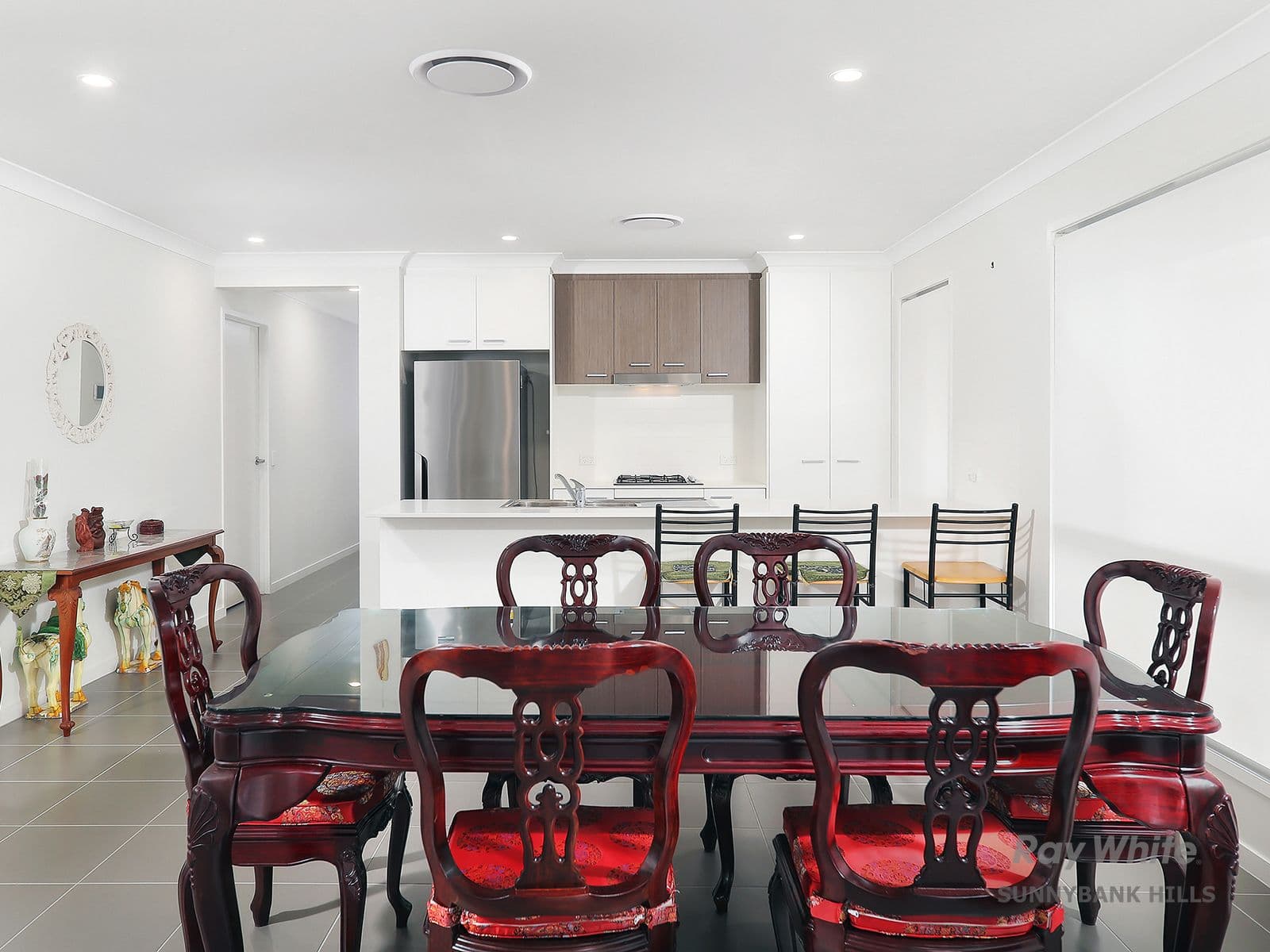 13 Harvey Circuit, Griffin QLD 4503, Griffin - Thumbnail 3