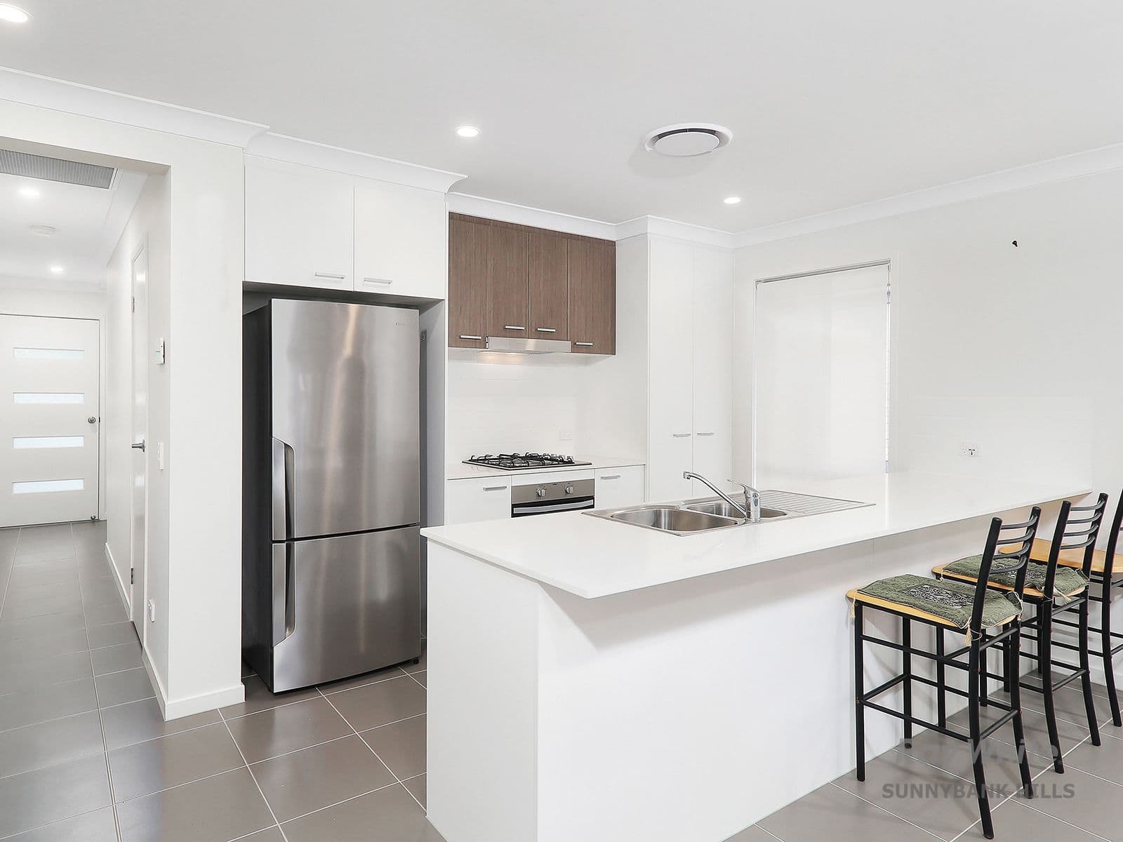13 Harvey Circuit, Griffin QLD 4503, Griffin - Thumbnail 4