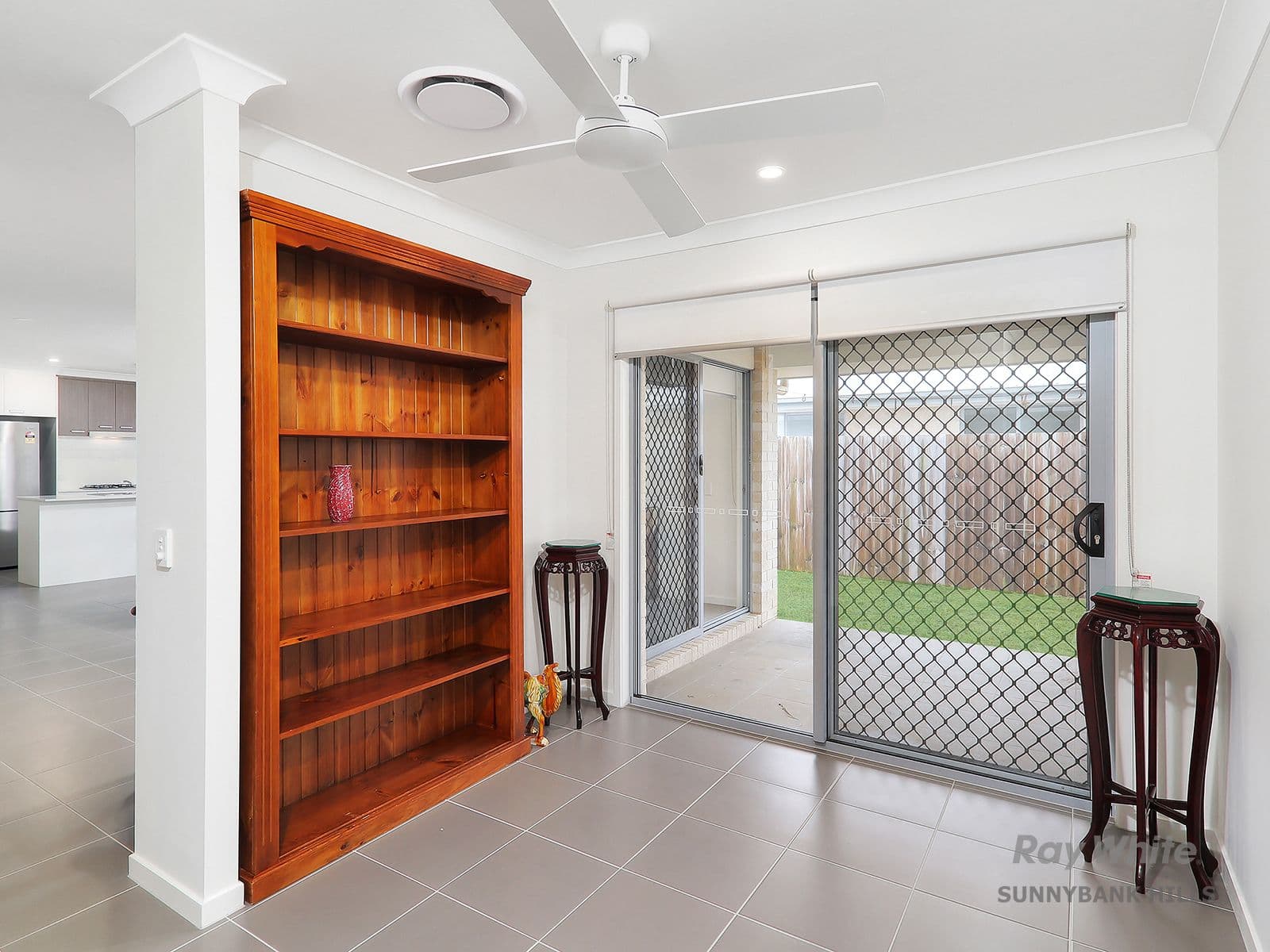 13 Harvey Circuit, Griffin QLD 4503, Griffin - Thumbnail 5