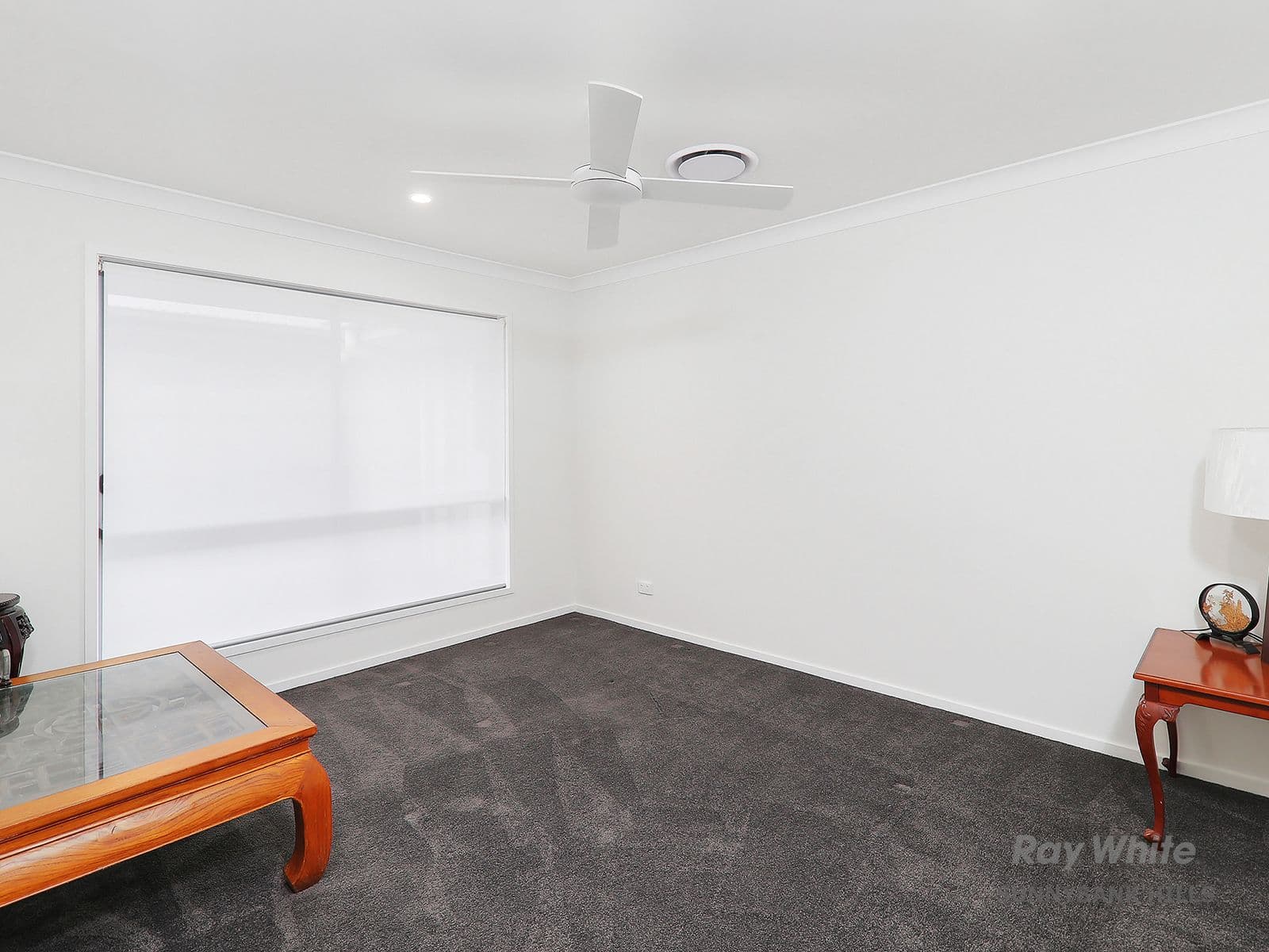 13 Harvey Circuit, Griffin QLD 4503, Griffin - Thumbnail 6