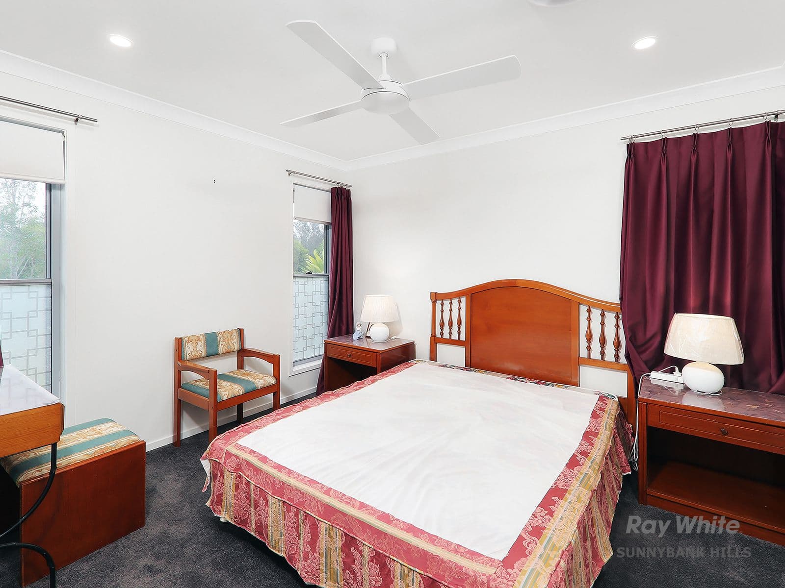 13 Harvey Circuit, Griffin QLD 4503, Griffin - Thumbnail 7