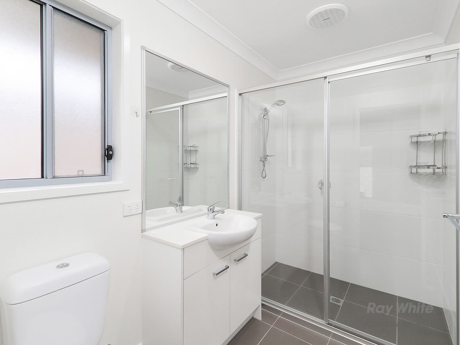 13 Harvey Circuit, Griffin QLD 4503, Griffin - Thumbnail 8