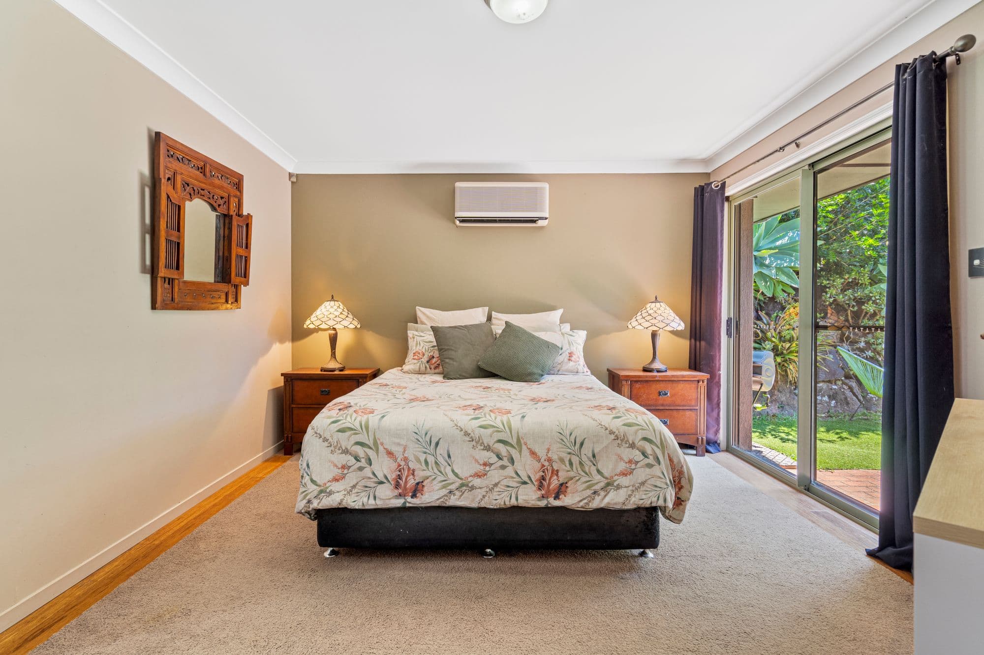 16 Royal Court, Ashmore QLD 4214, Ashmore - Thumbnail 8