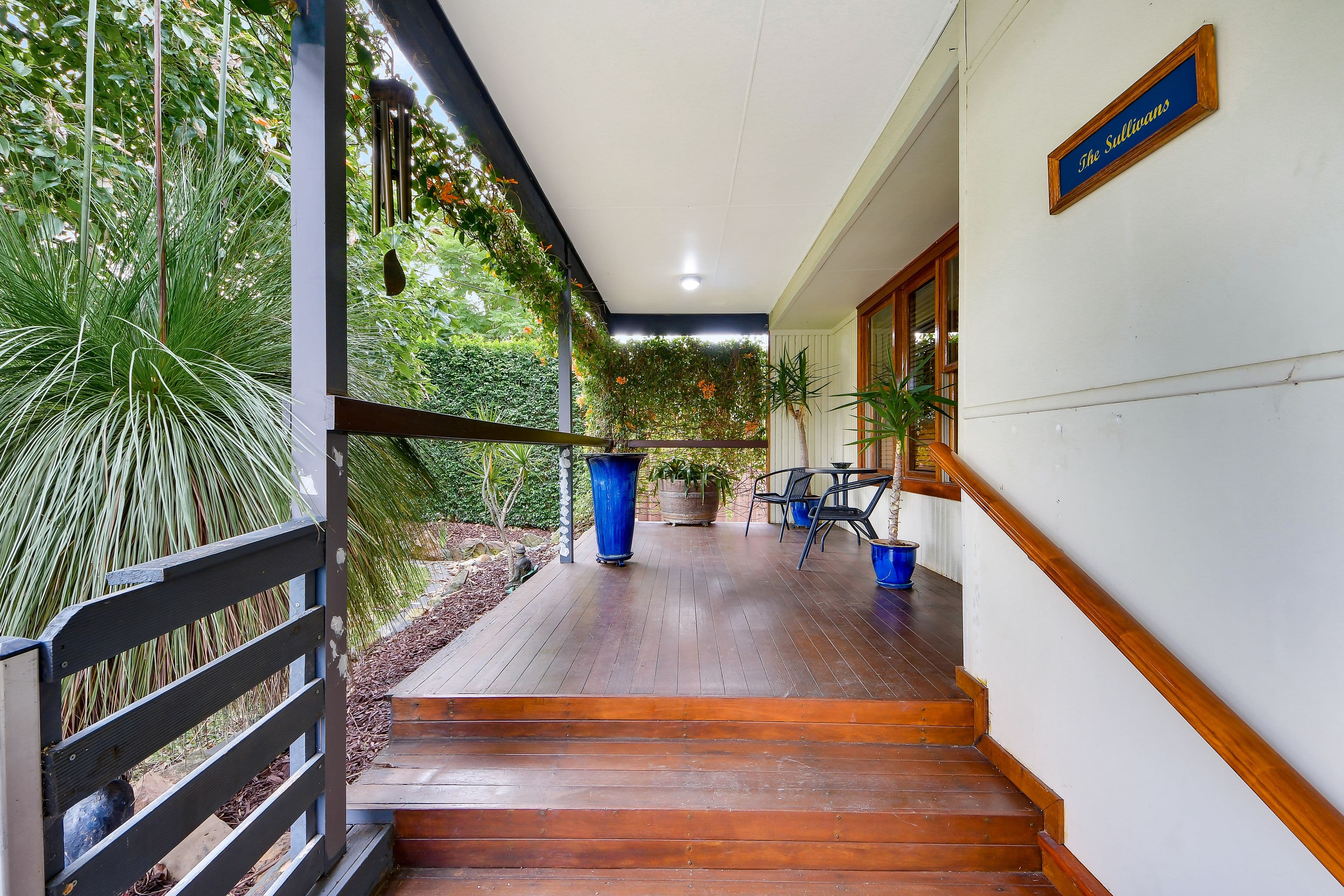 Miller NSW 2168, Miller - Image 1