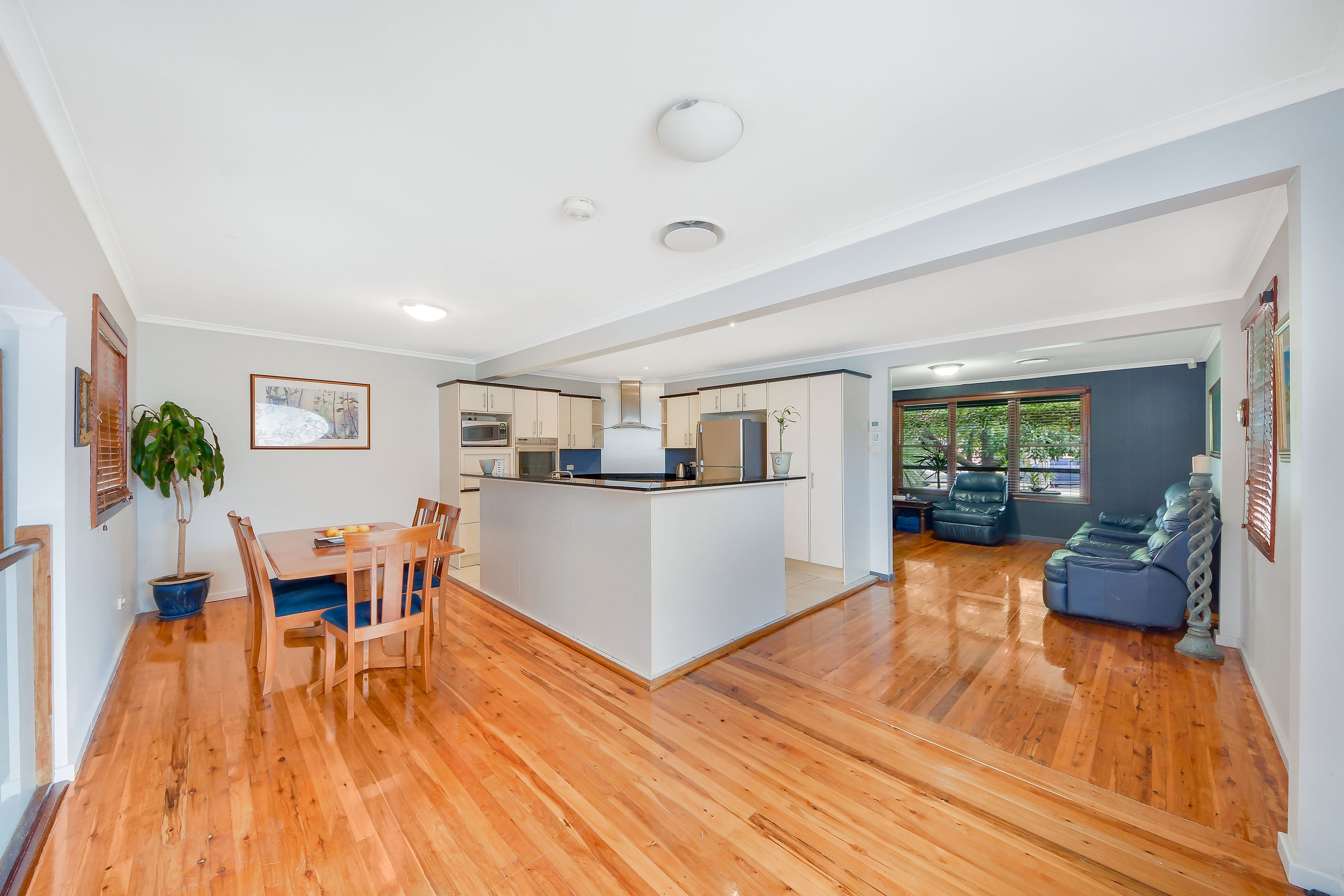 Miller NSW 2168, Miller - Thumbnail 4