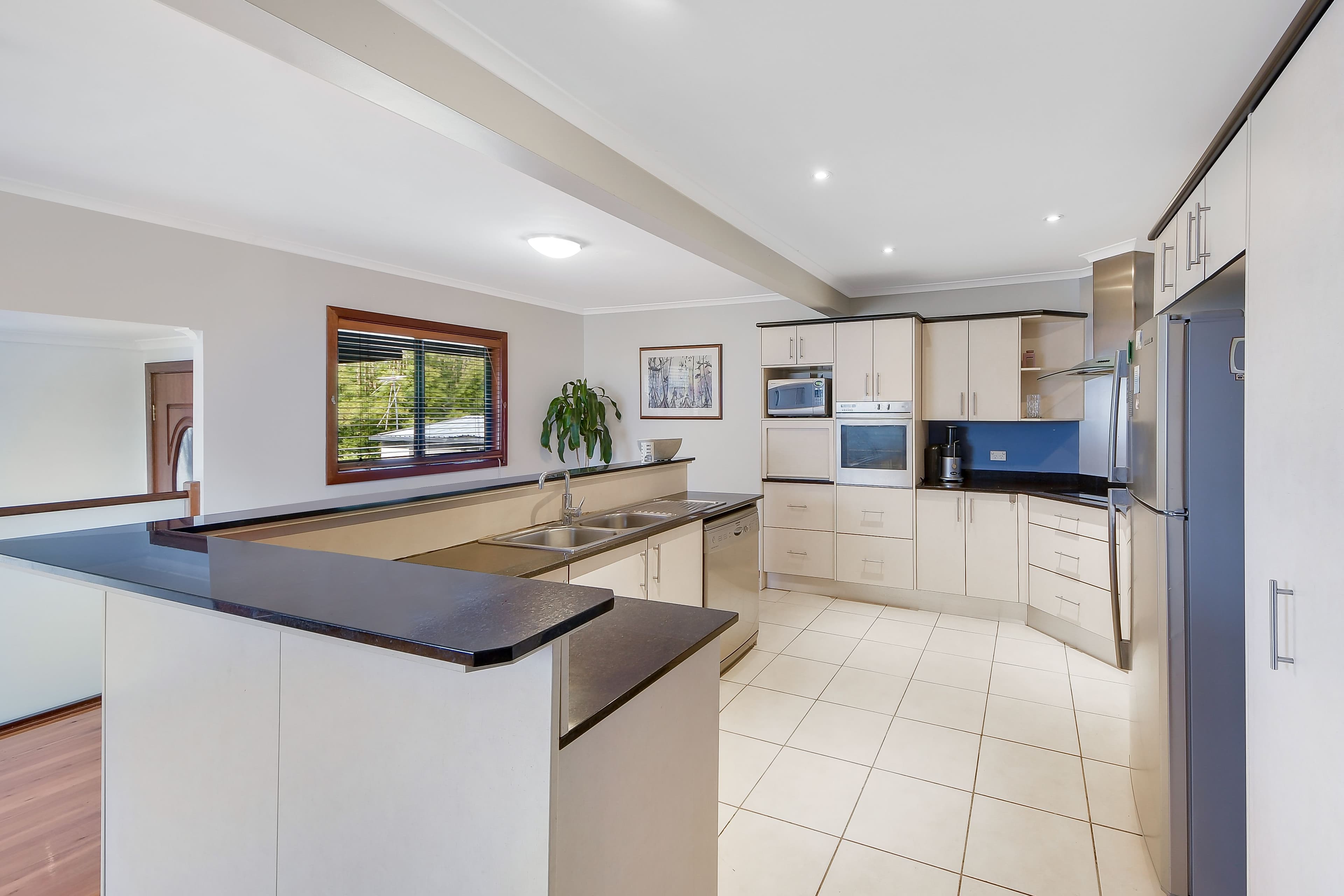 Miller NSW 2168, Miller - Thumbnail 6