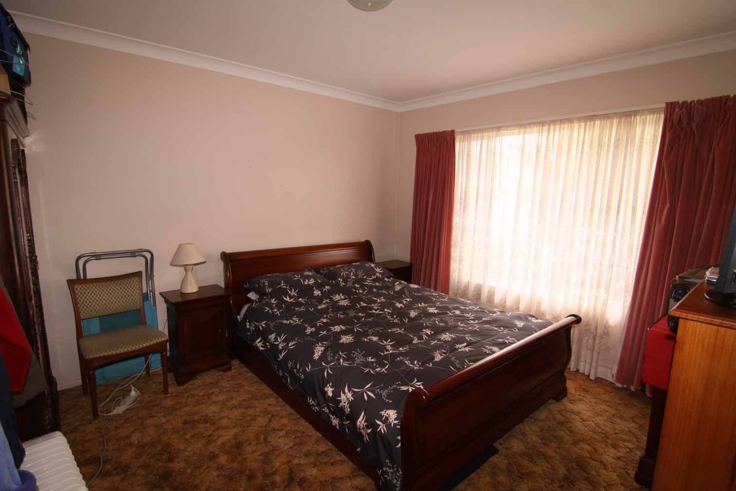 25 Macquarie, GLEN INNES NSW 2370, Glen Innes - Thumbnail 4