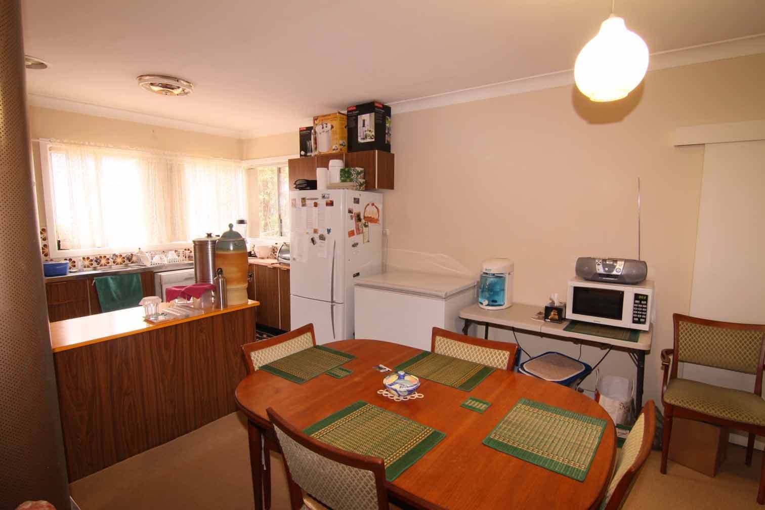 25 Macquarie, GLEN INNES NSW 2370, Glen Innes - Thumbnail 5