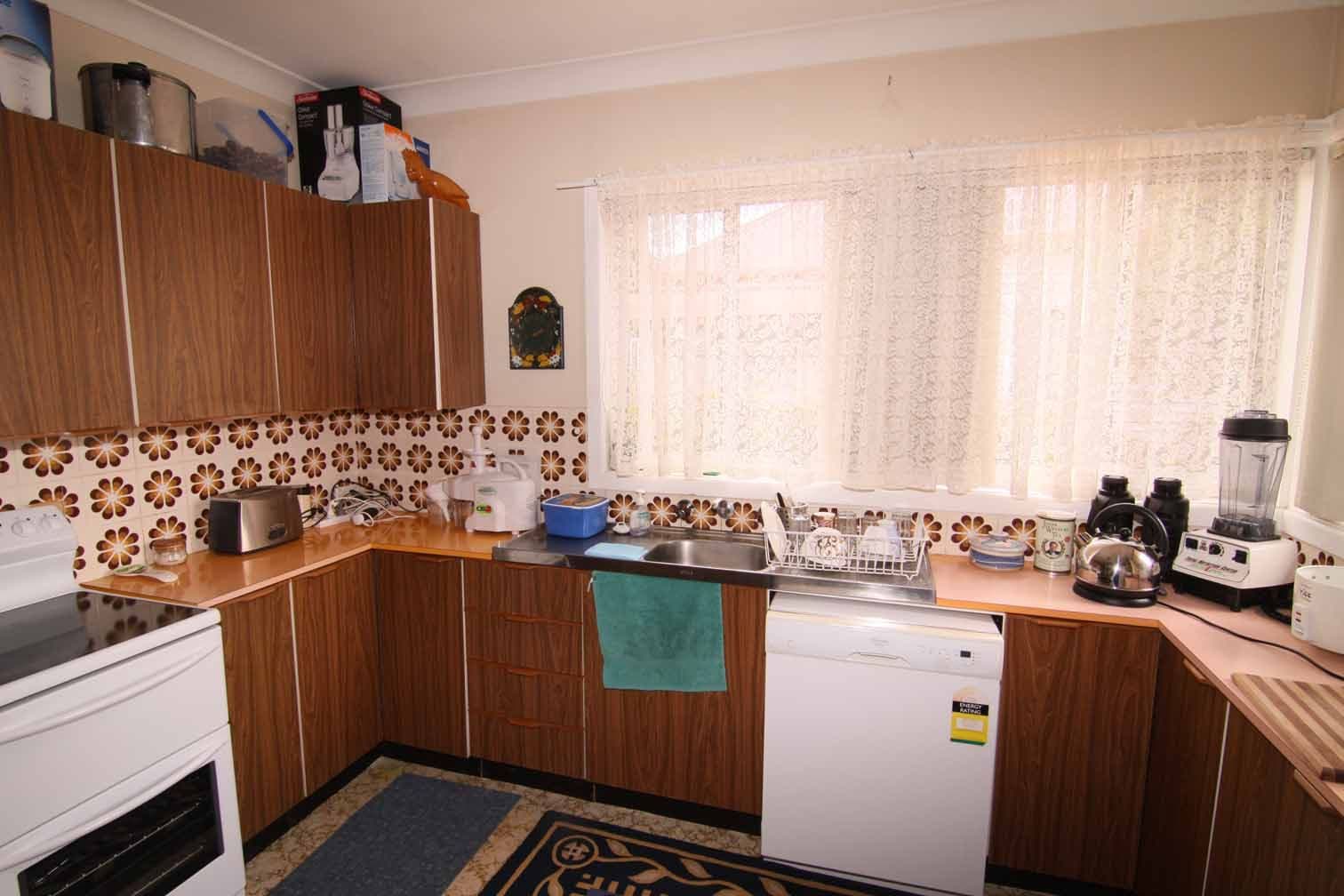 25 Macquarie, GLEN INNES NSW 2370, Glen Innes - Thumbnail 6