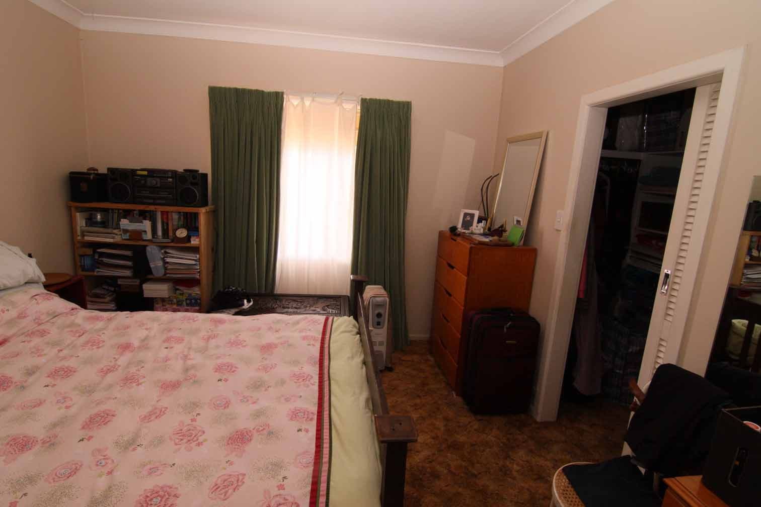 25 Macquarie, GLEN INNES NSW 2370, Glen Innes - Thumbnail 7