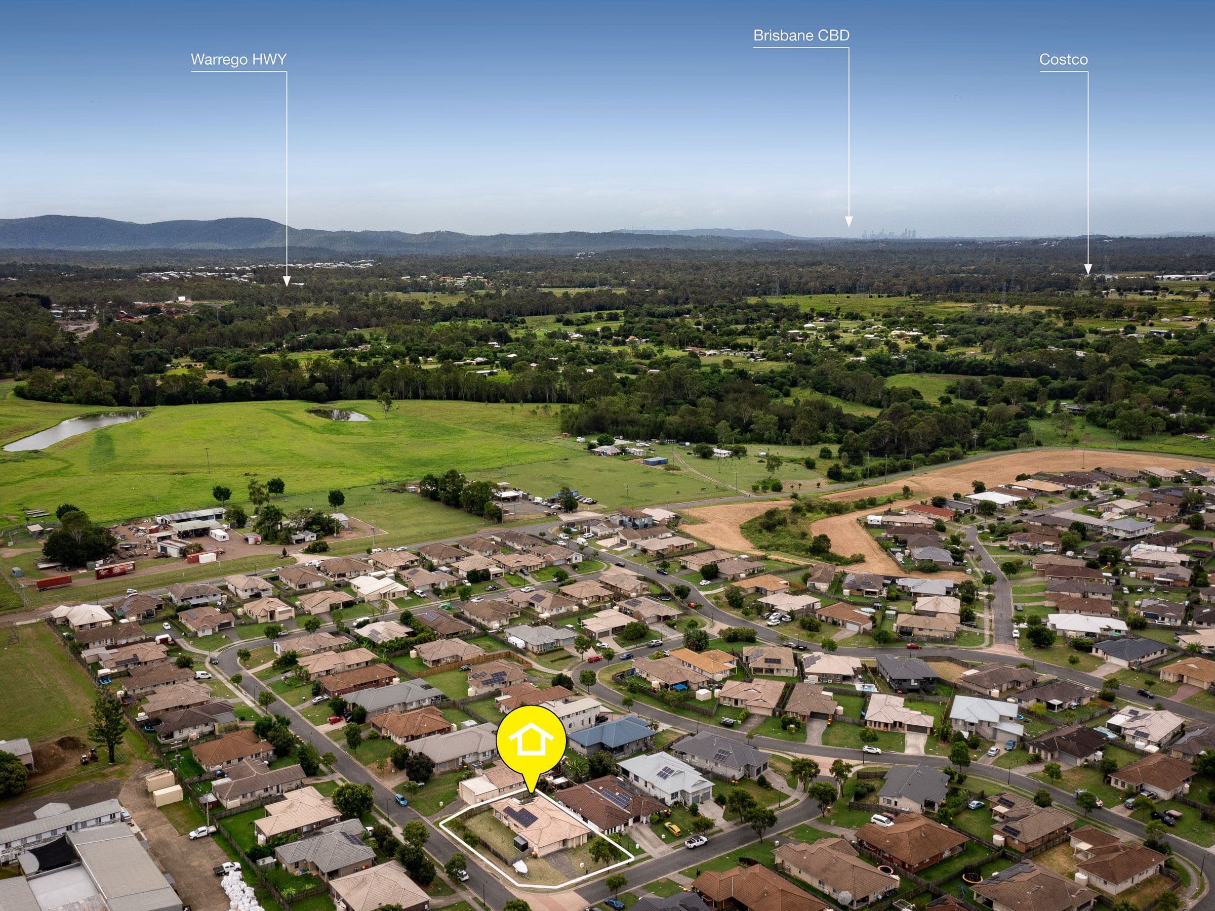 7 Zanow Street, North Booval QLD 4304, North Booval - Thumbnail 2