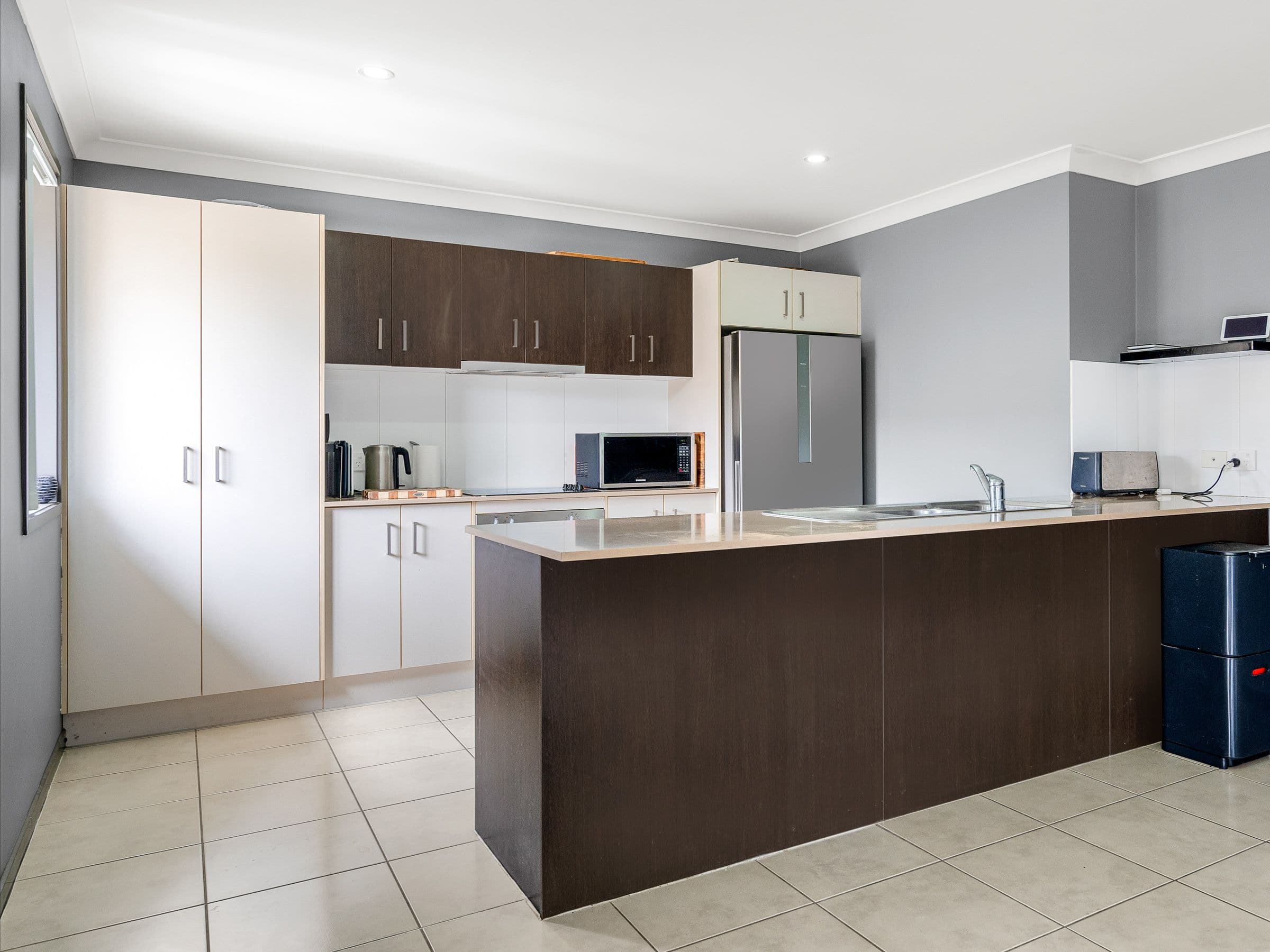 7 Zanow Street, North Booval QLD 4304, North Booval - Thumbnail 4