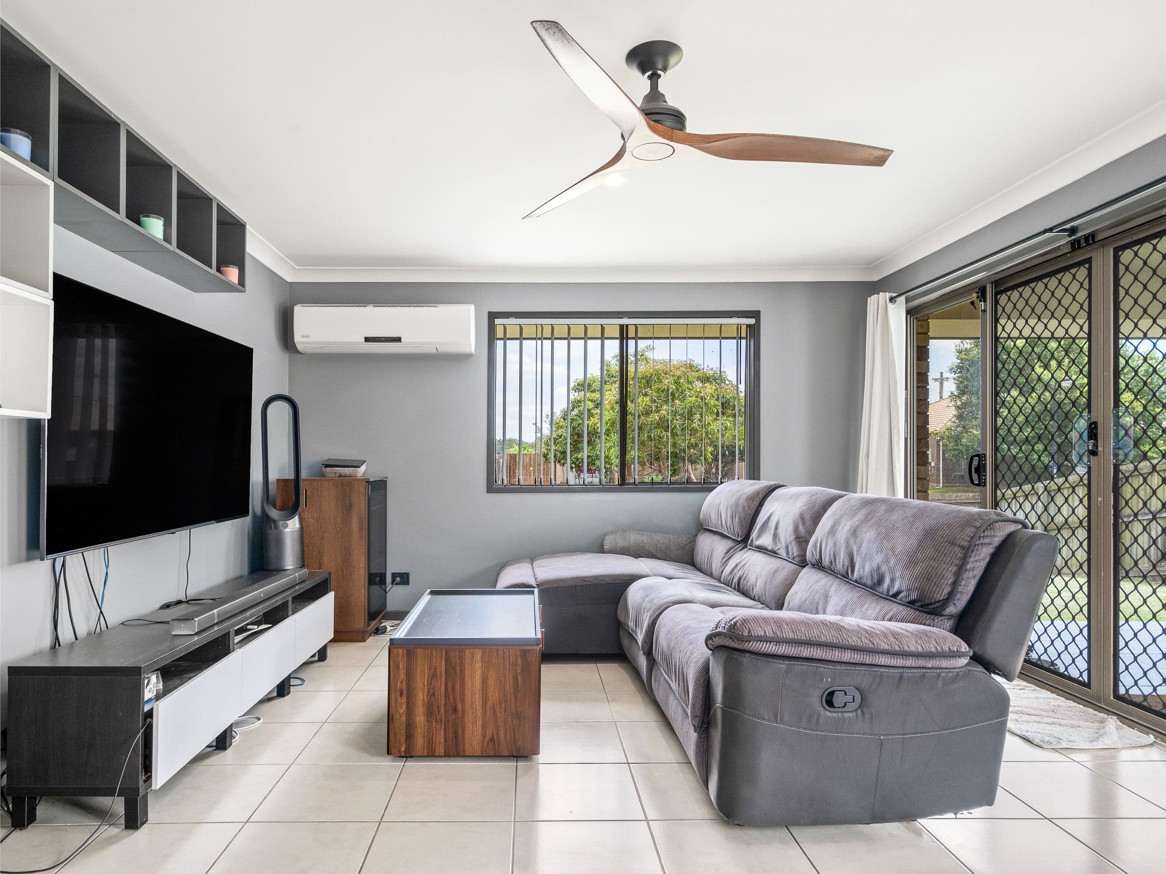 7 Zanow Street, North Booval QLD 4304, North Booval - Thumbnail 5