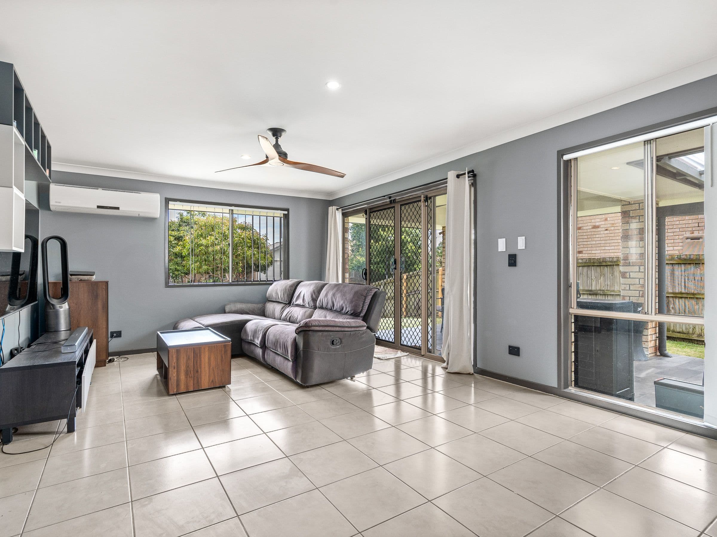 7 Zanow Street, North Booval QLD 4304, North Booval - Thumbnail 6