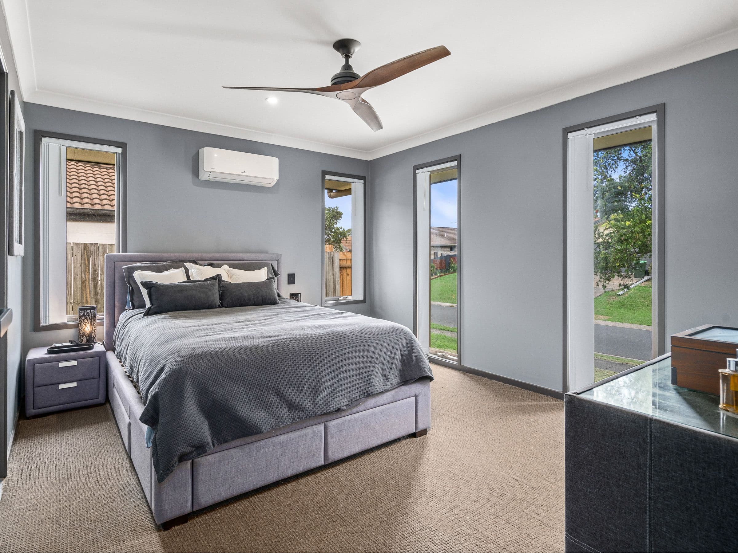 7 Zanow Street, North Booval QLD 4304, North Booval - Thumbnail 7