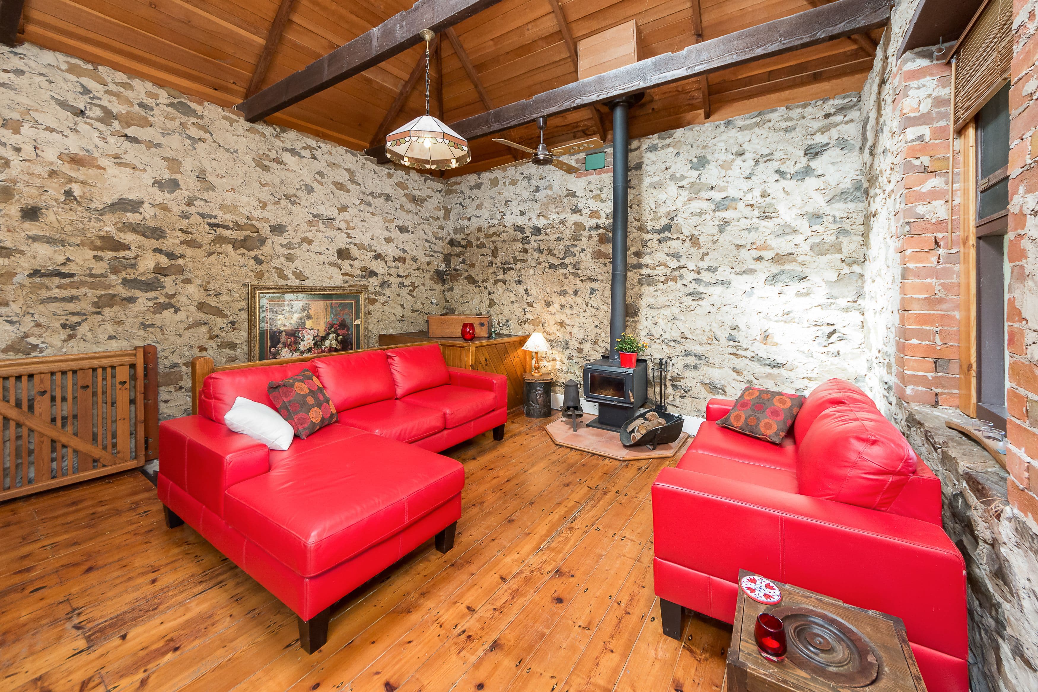 5 Luck Street, Macclesfield SA 5153, Macclesfield - Thumbnail 2