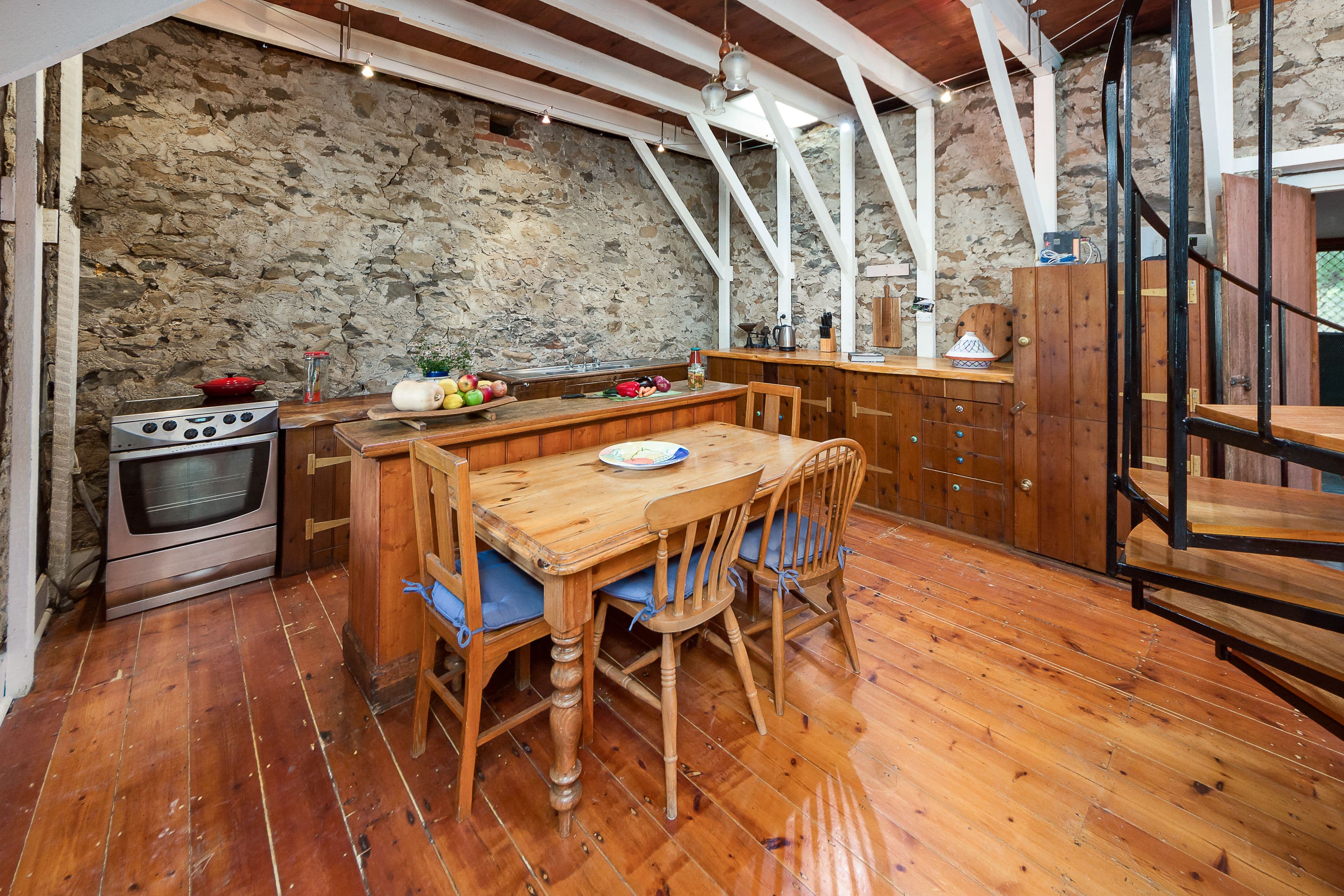 5 Luck Street, Macclesfield SA 5153, Macclesfield - Thumbnail 4