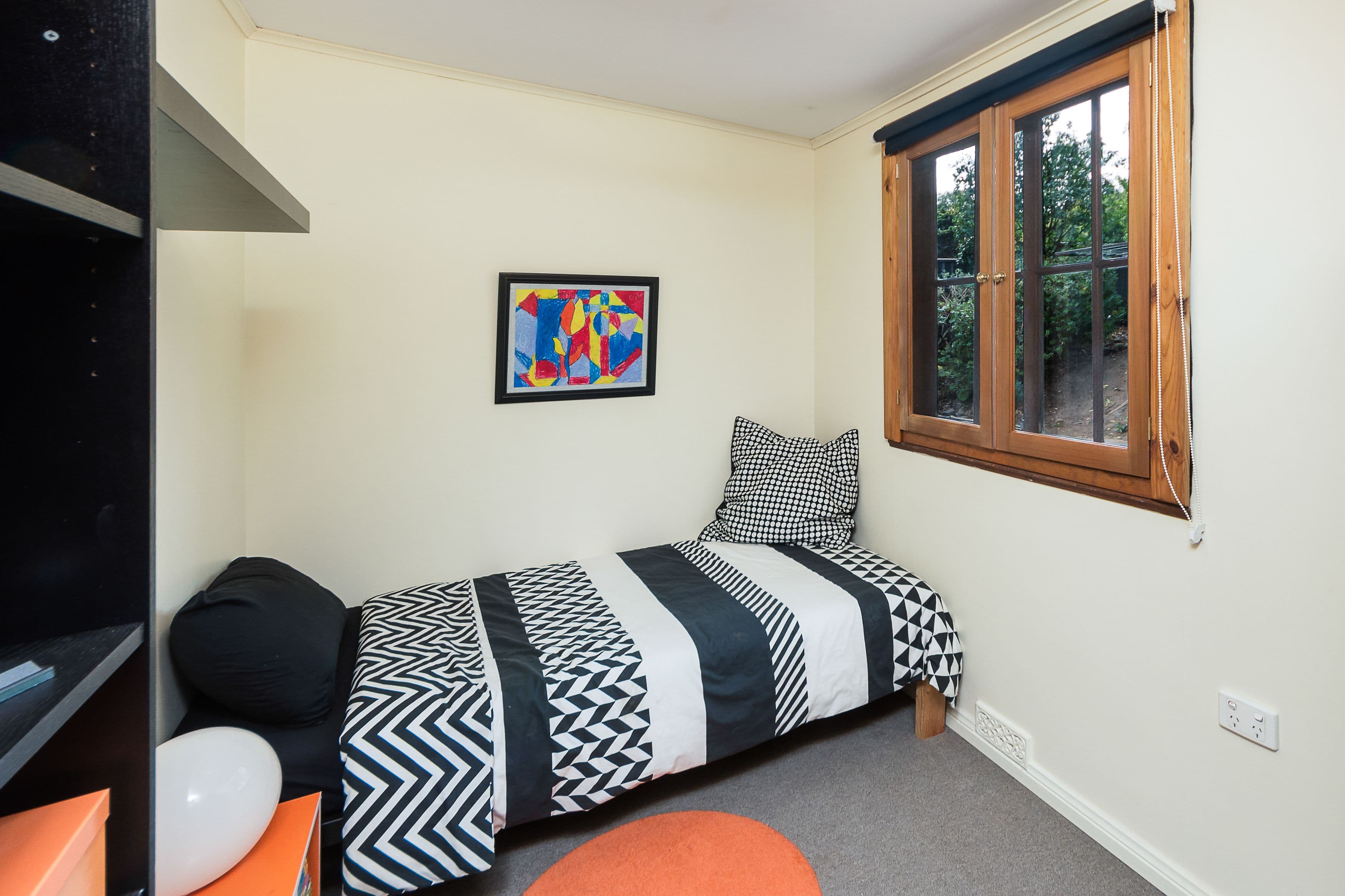 5 Luck Street, Macclesfield SA 5153, Macclesfield - Thumbnail 6