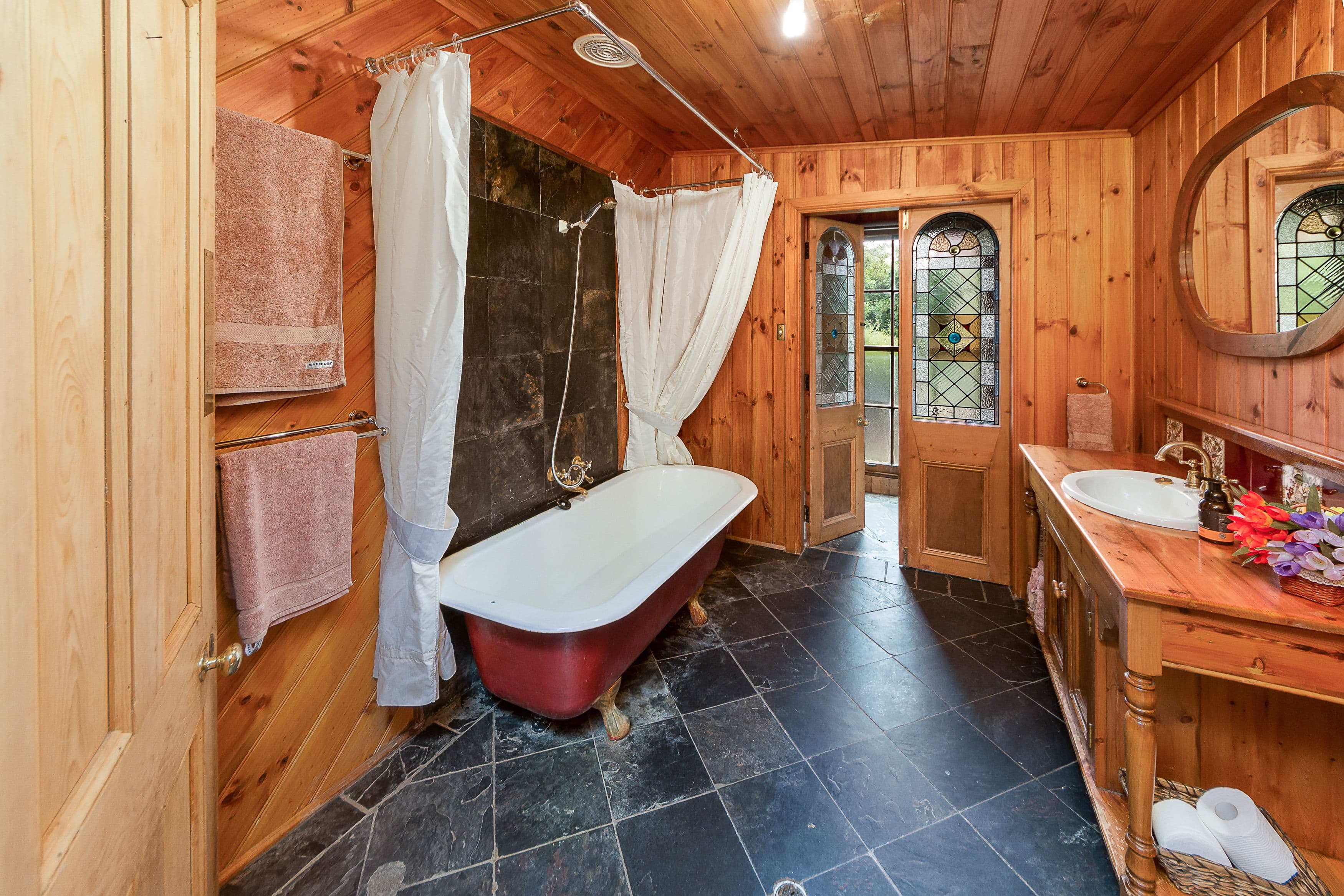 5 Luck Street, Macclesfield SA 5153, Macclesfield - Thumbnail 7