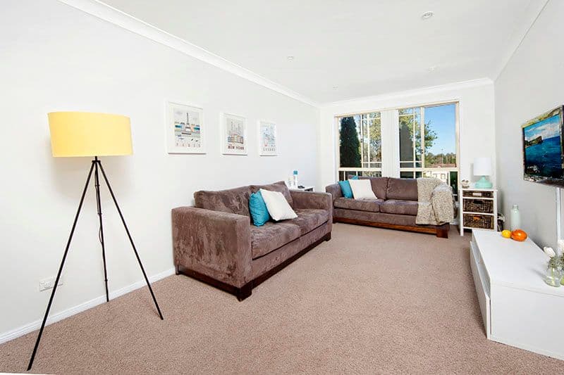 10B Jamison Place, BARDEN RIDGE NSW 2234, Barden Ridge - Thumbnail 2