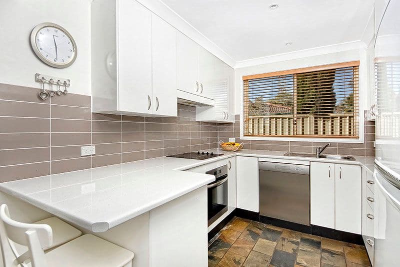 10B Jamison Place, BARDEN RIDGE NSW 2234, Barden Ridge - Thumbnail 3