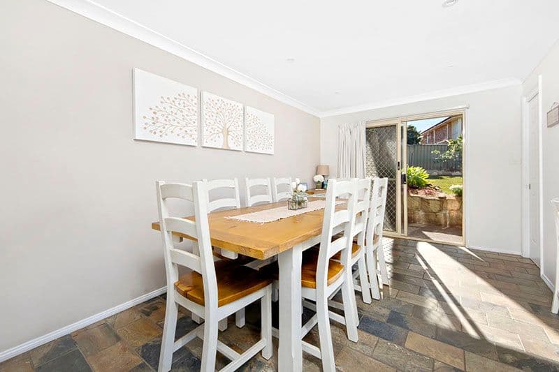 10B Jamison Place, BARDEN RIDGE NSW 2234, Barden Ridge - Thumbnail 4