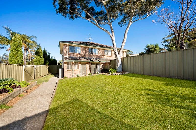 10B Jamison Place, BARDEN RIDGE NSW 2234, Barden Ridge - Thumbnail 5