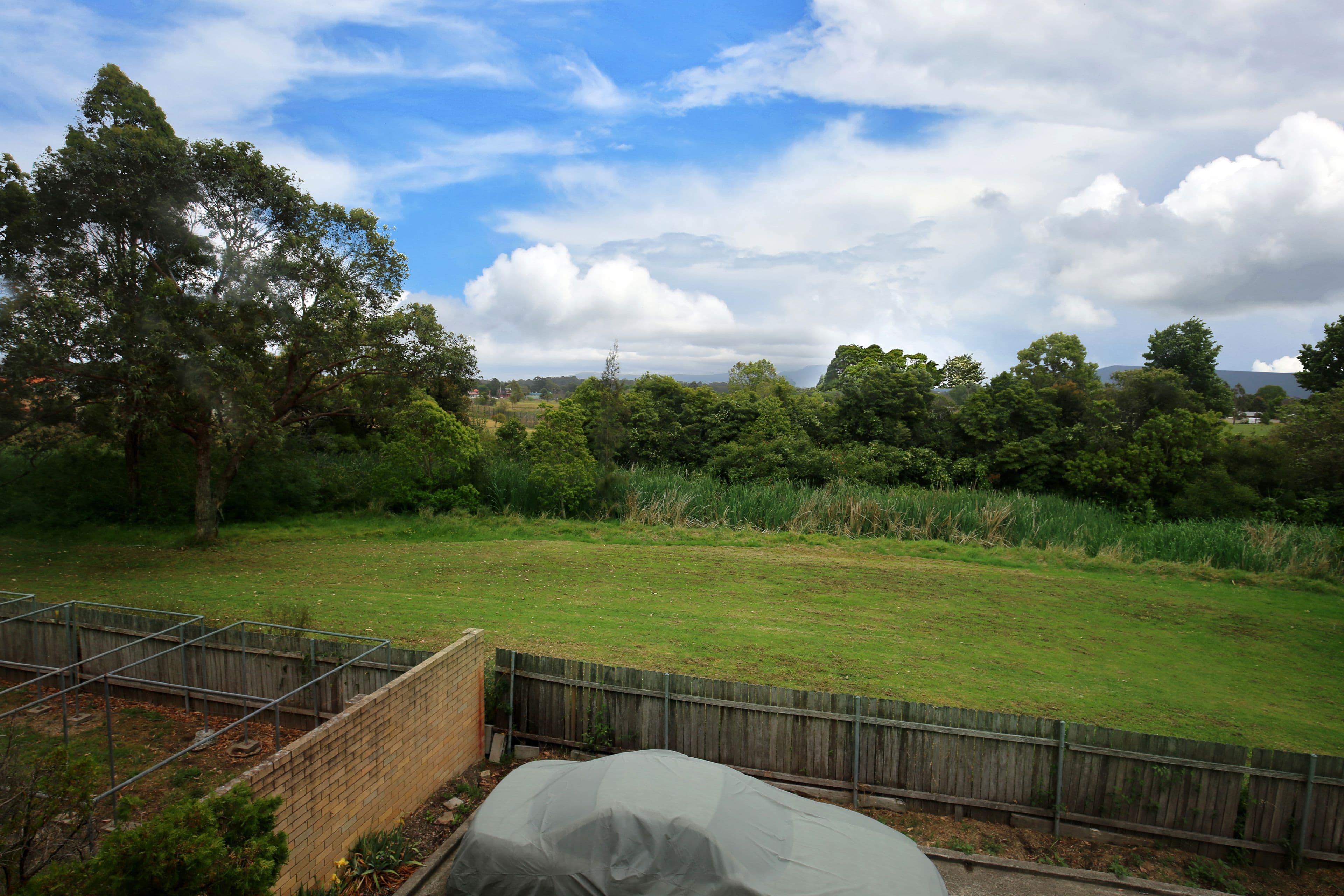 109 Moss Street, Nowra NSW 2541, Nowra - Image 1