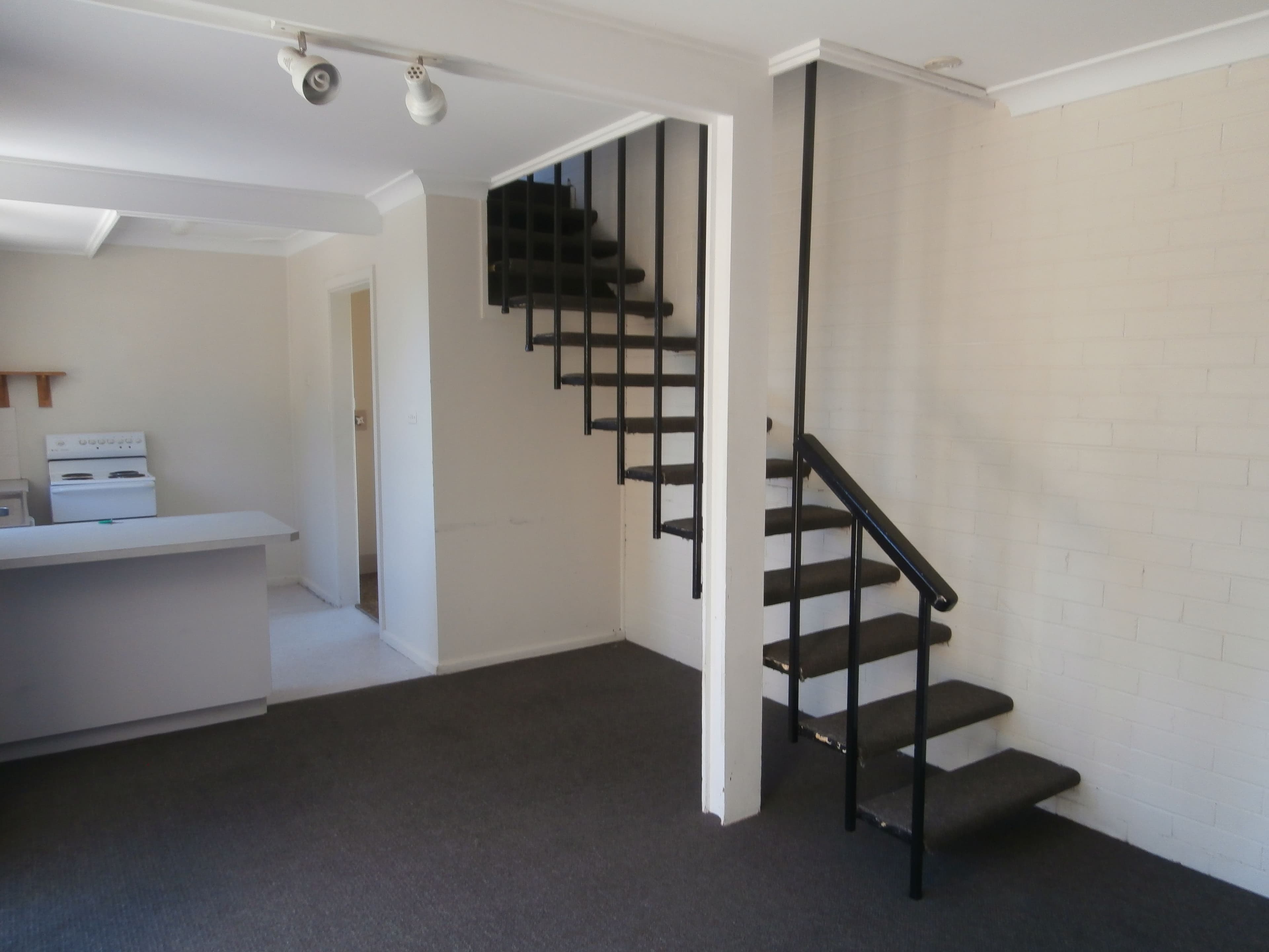 109 Moss Street, Nowra NSW 2541, Nowra - Thumbnail 3