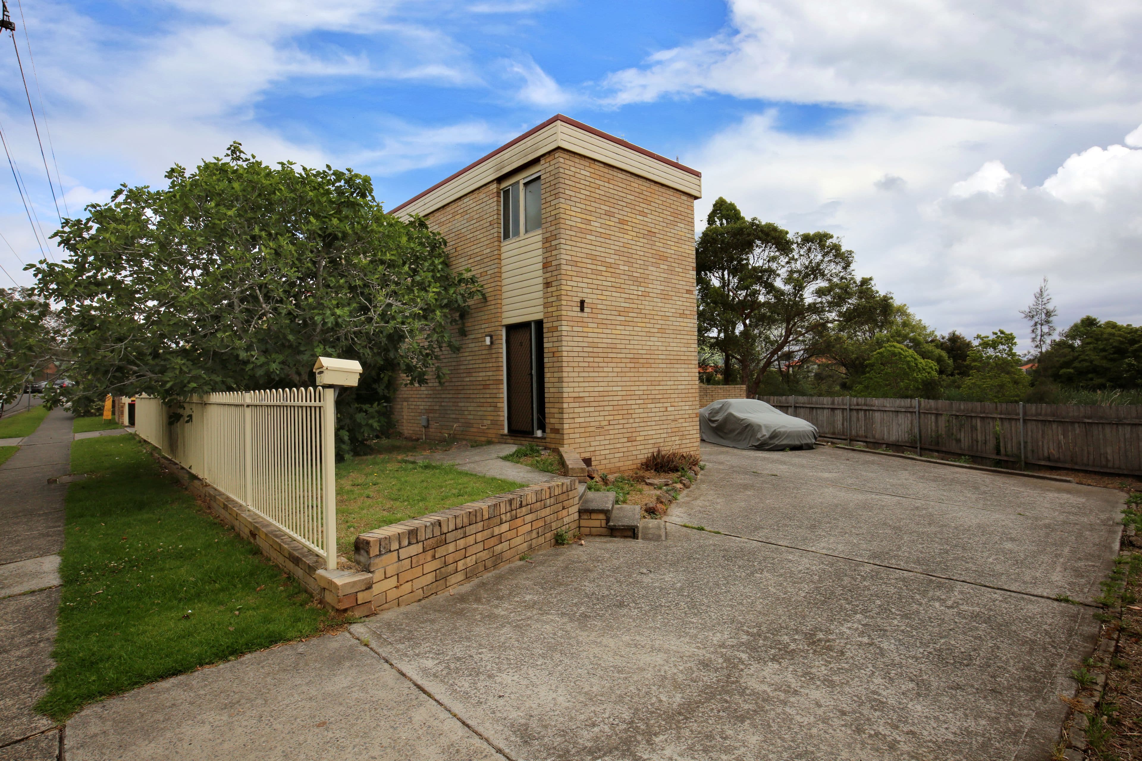 109 Moss Street, Nowra NSW 2541, Nowra - Thumbnail 4