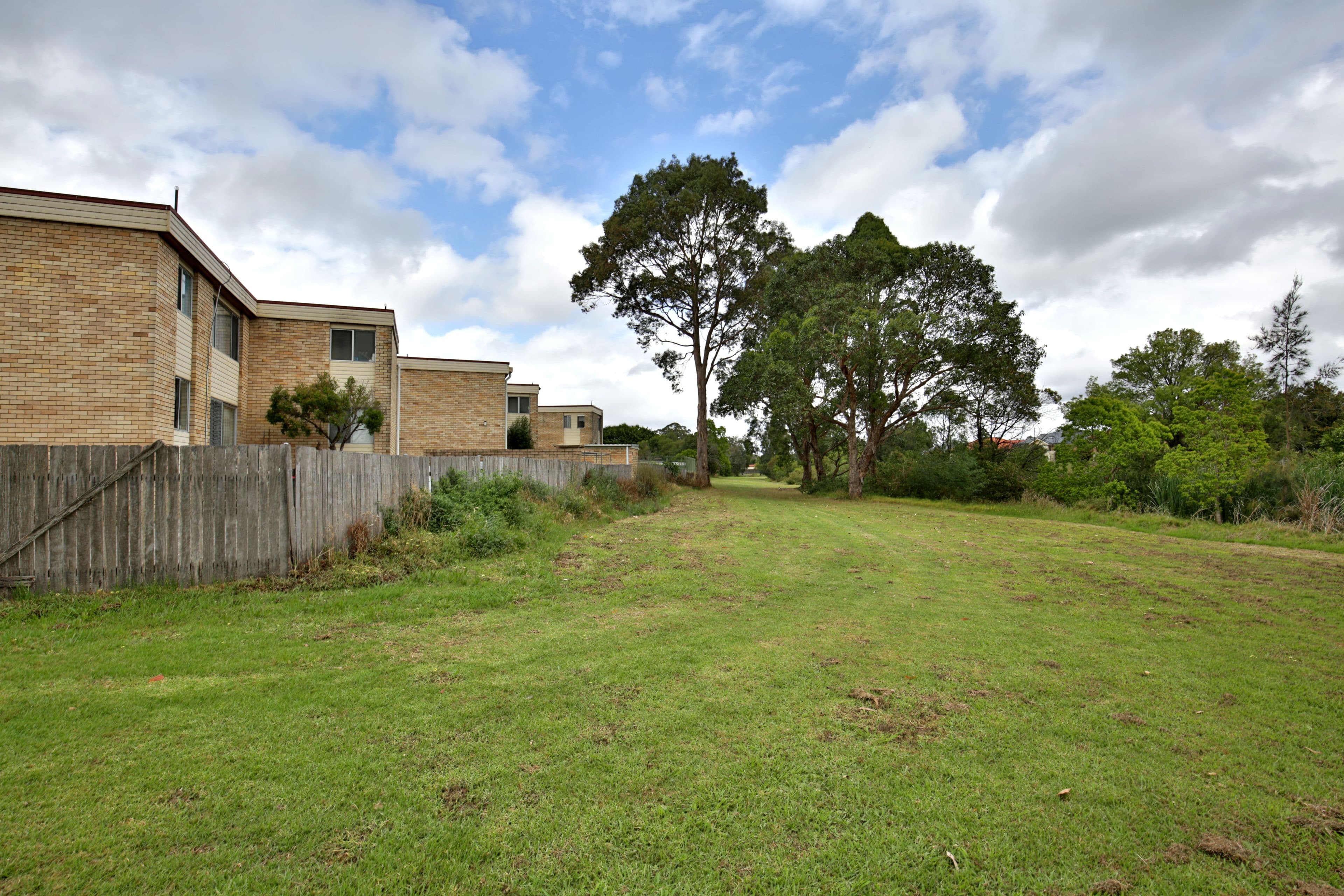 109 Moss Street, Nowra NSW 2541, Nowra - Thumbnail 5