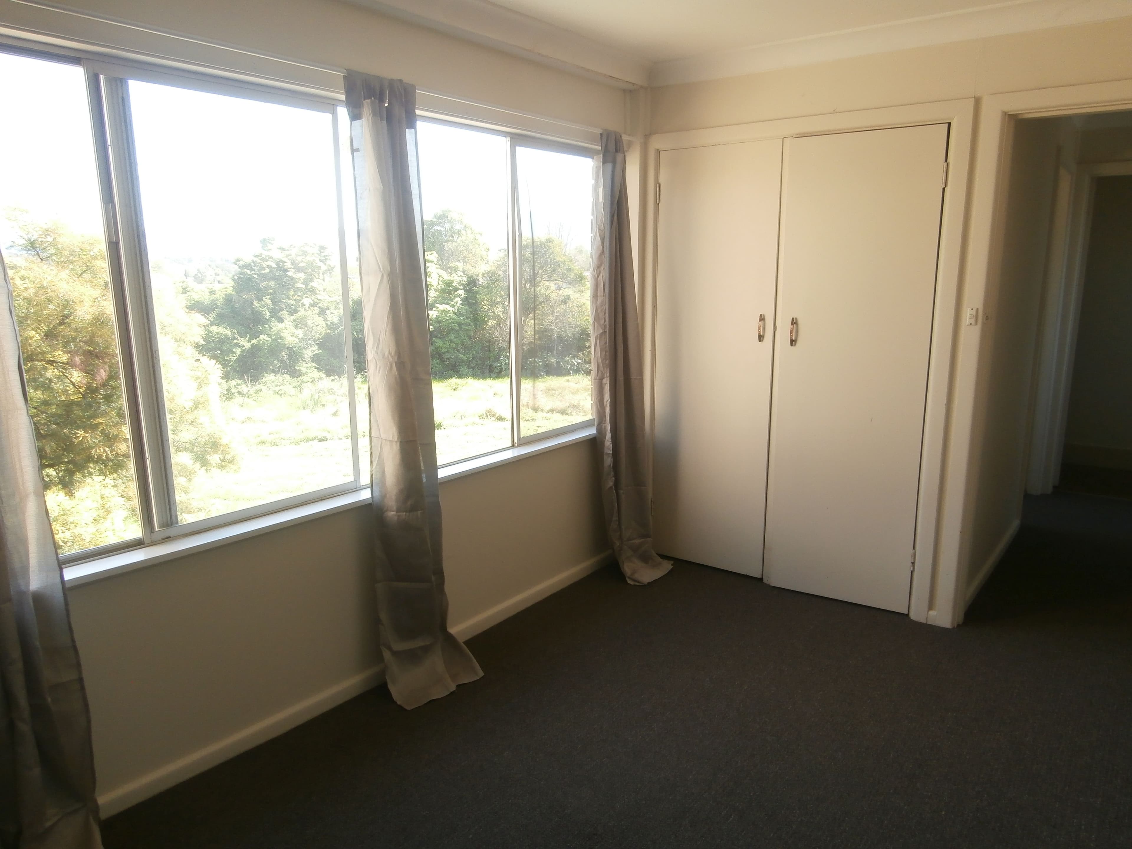 109 Moss Street, Nowra NSW 2541, Nowra - Thumbnail 6