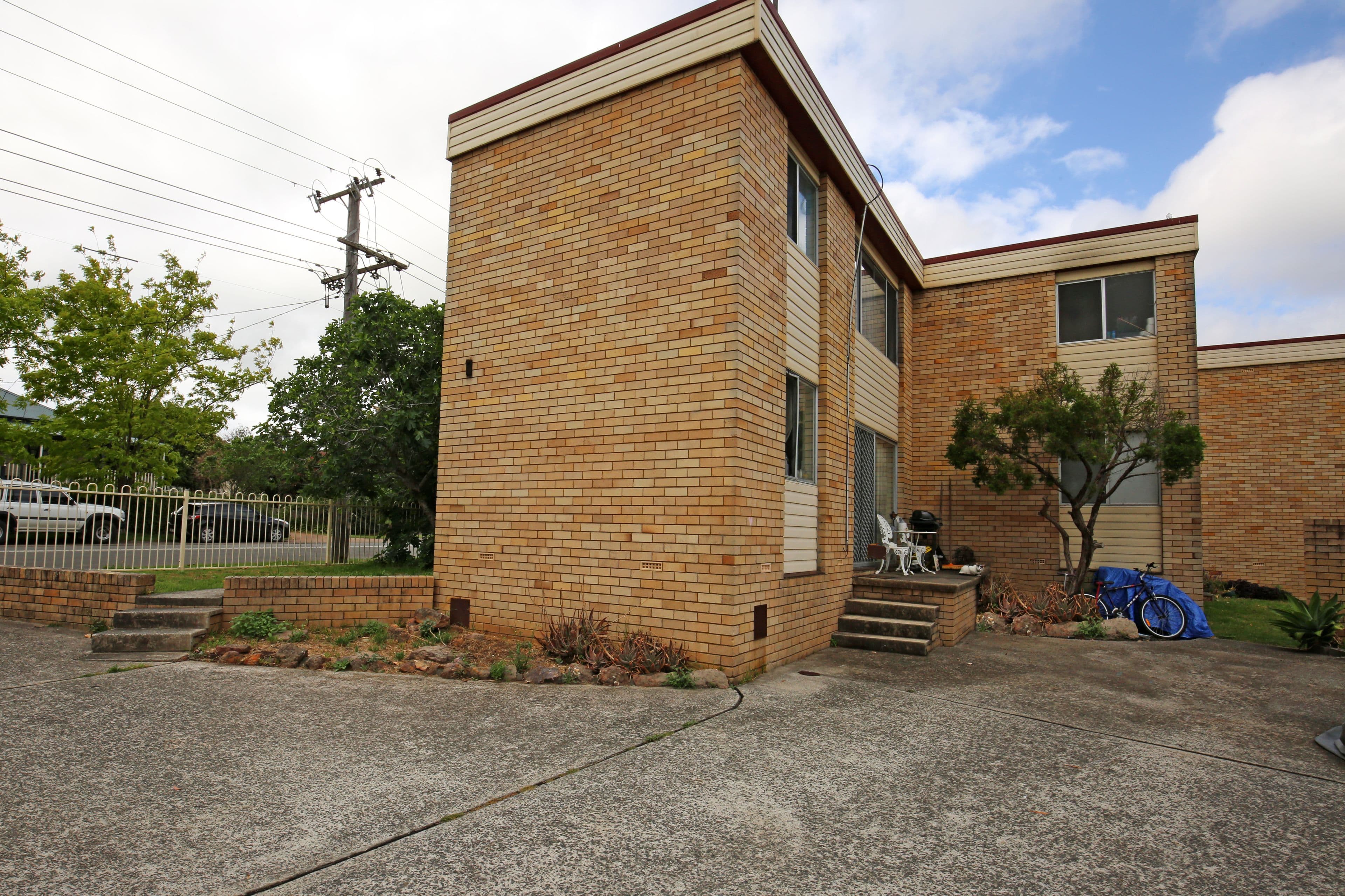 109 Moss Street, Nowra NSW 2541, Nowra - Thumbnail 8