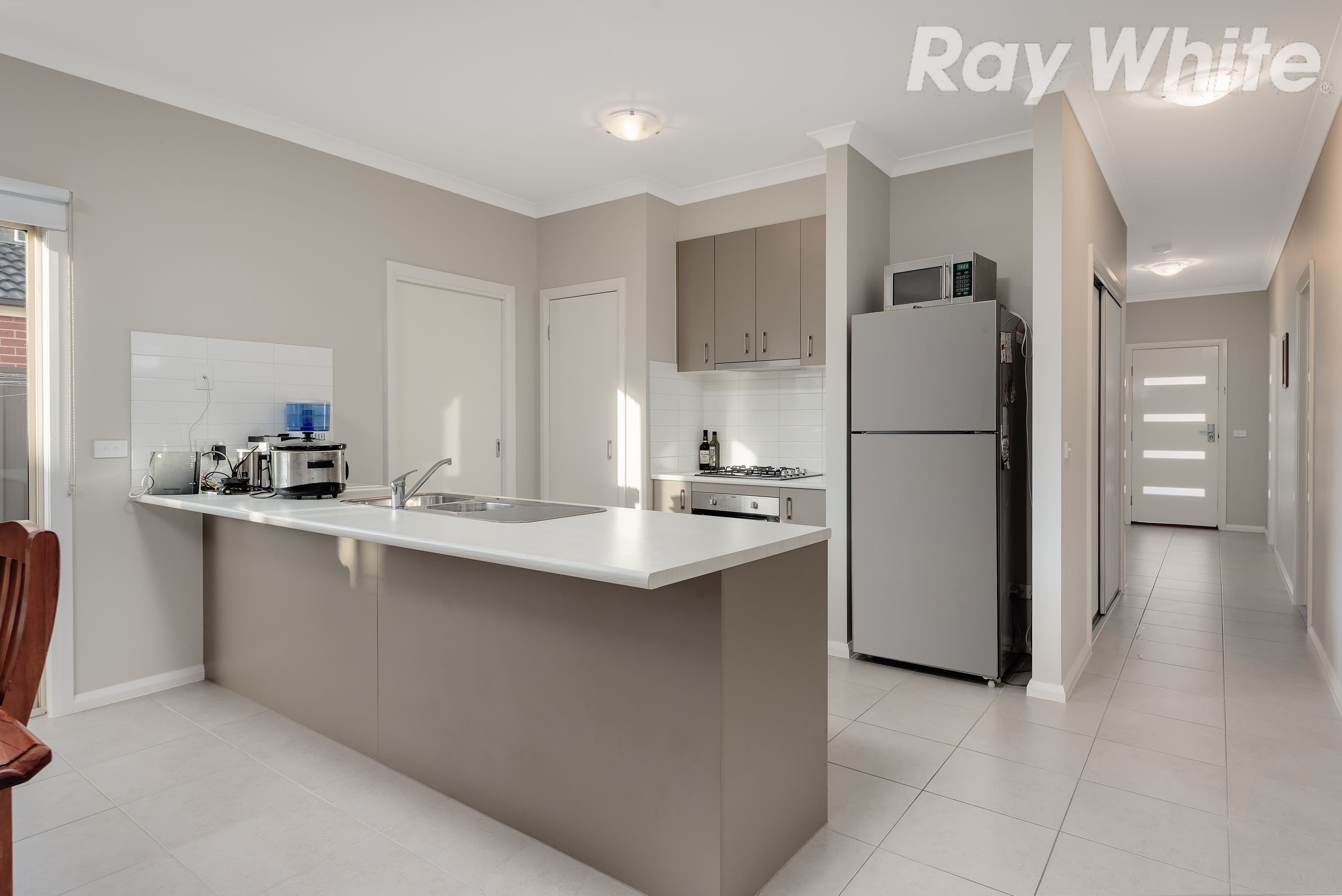 34 Blaimore Way, Mernda VIC 3754, Mernda - Thumbnail 3