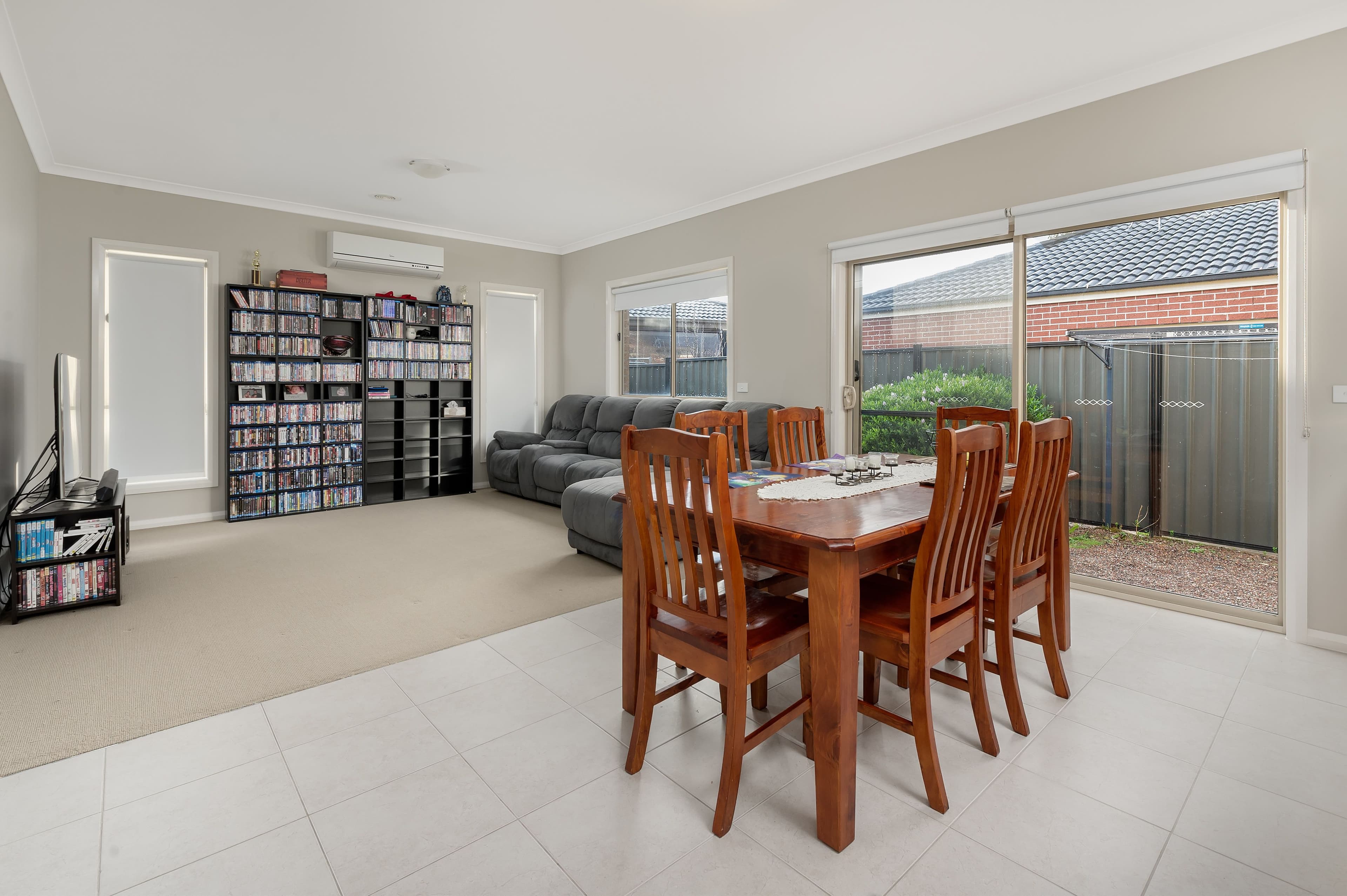 34 Blaimore Way, Mernda VIC 3754, Mernda - Thumbnail 4