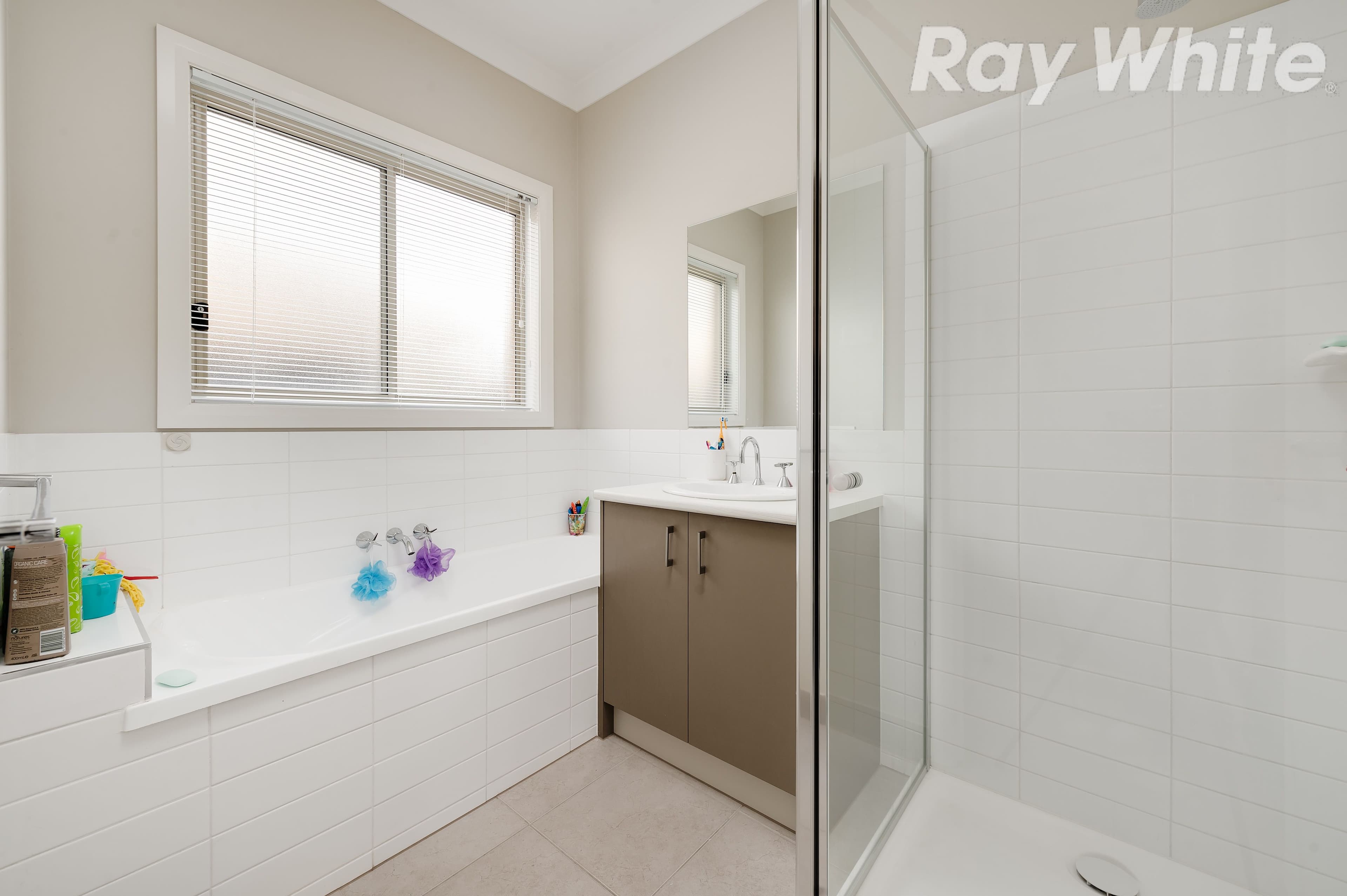 34 Blaimore Way, Mernda VIC 3754, Mernda - Thumbnail 7