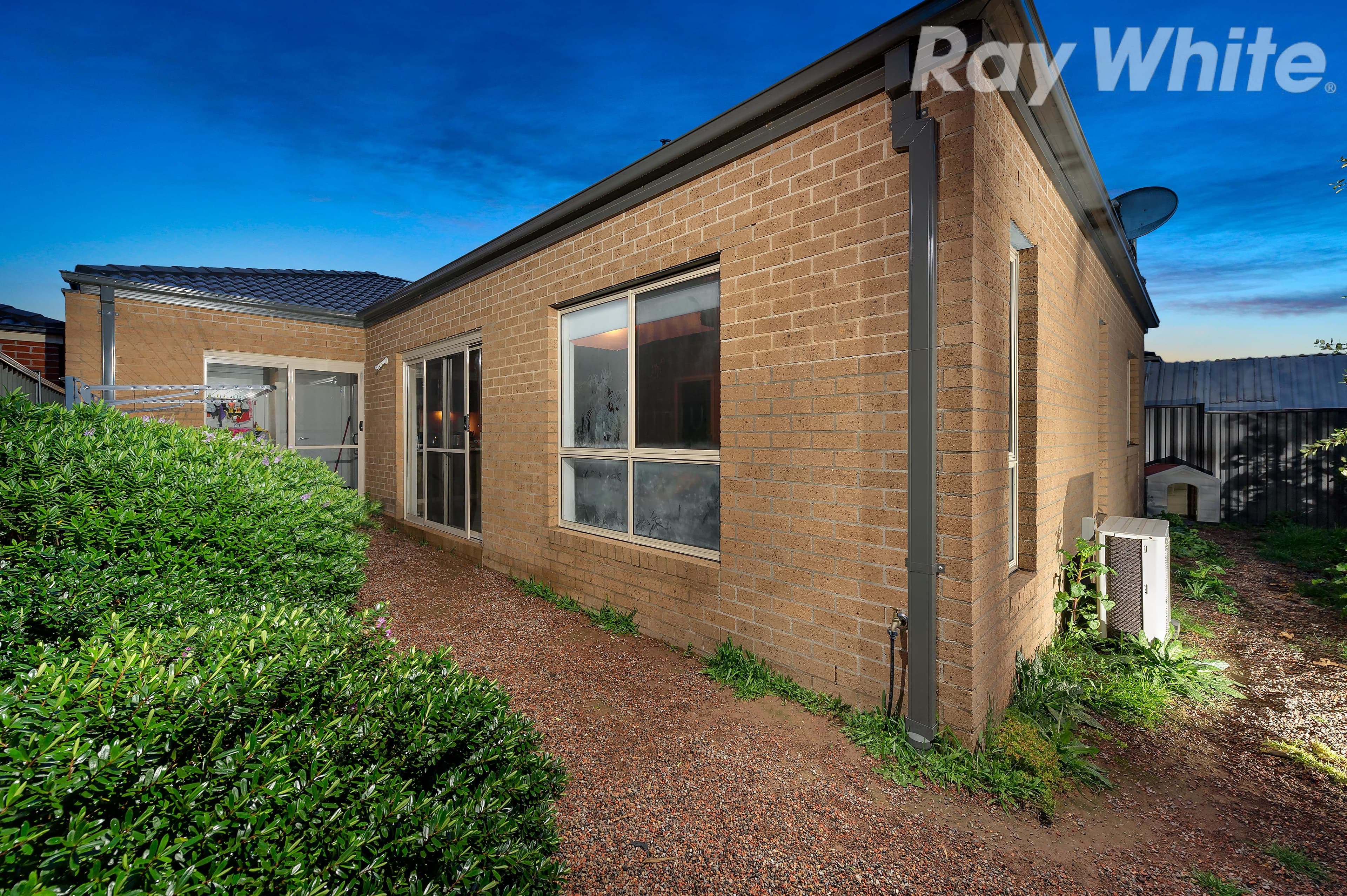 34 Blaimore Way, Mernda VIC 3754, Mernda - Thumbnail 8