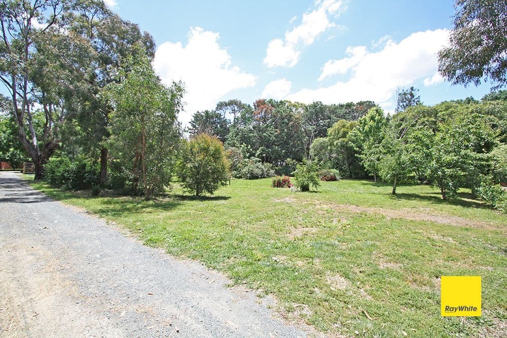 Proposed lot 104 124a Ellendon Street, Bungendore NSW 2621, Bungendore - Thumbnail 3