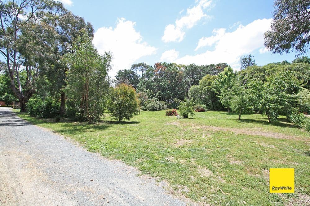 Proposed lot 104 124a Ellendon Street, Bungendore NSW 2621, Bungendore - Thumbnail 5