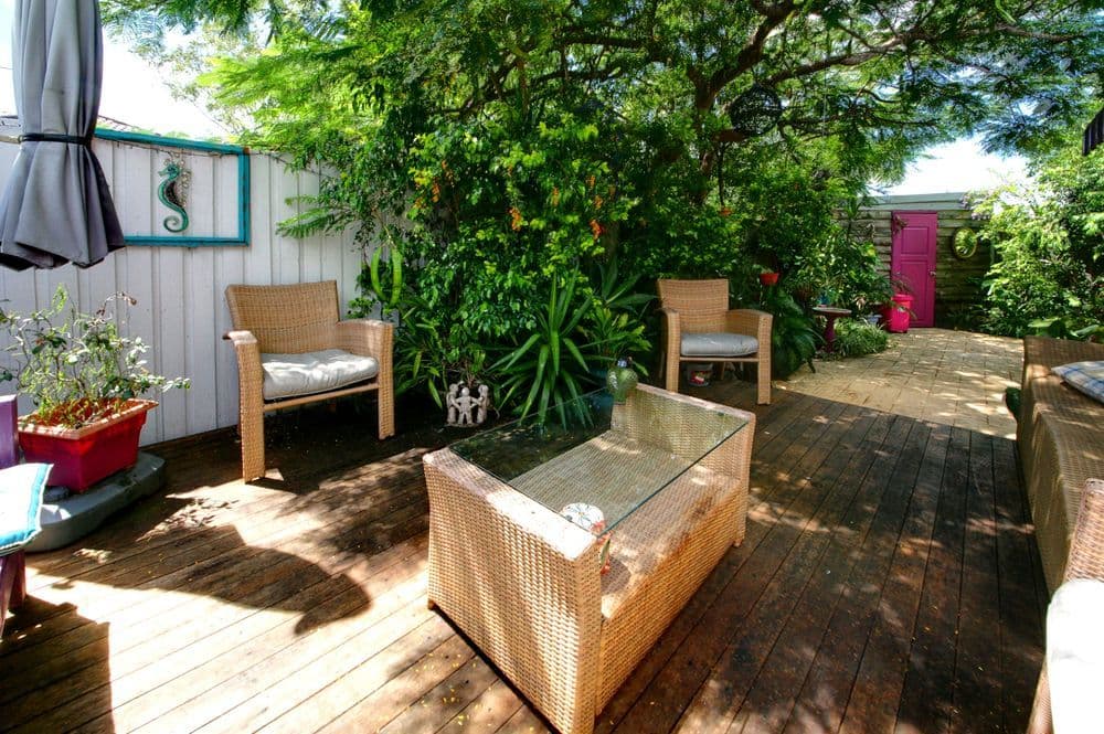 42 Monterey Circuit, TINGALPA QLD 4173, Tingalpa - Image 1