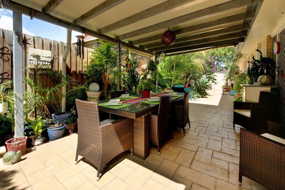 42 Monterey Circuit, TINGALPA QLD 4173, Tingalpa - Thumbnail 2