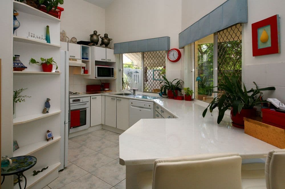 42 Monterey Circuit, TINGALPA QLD 4173, Tingalpa - Thumbnail 6